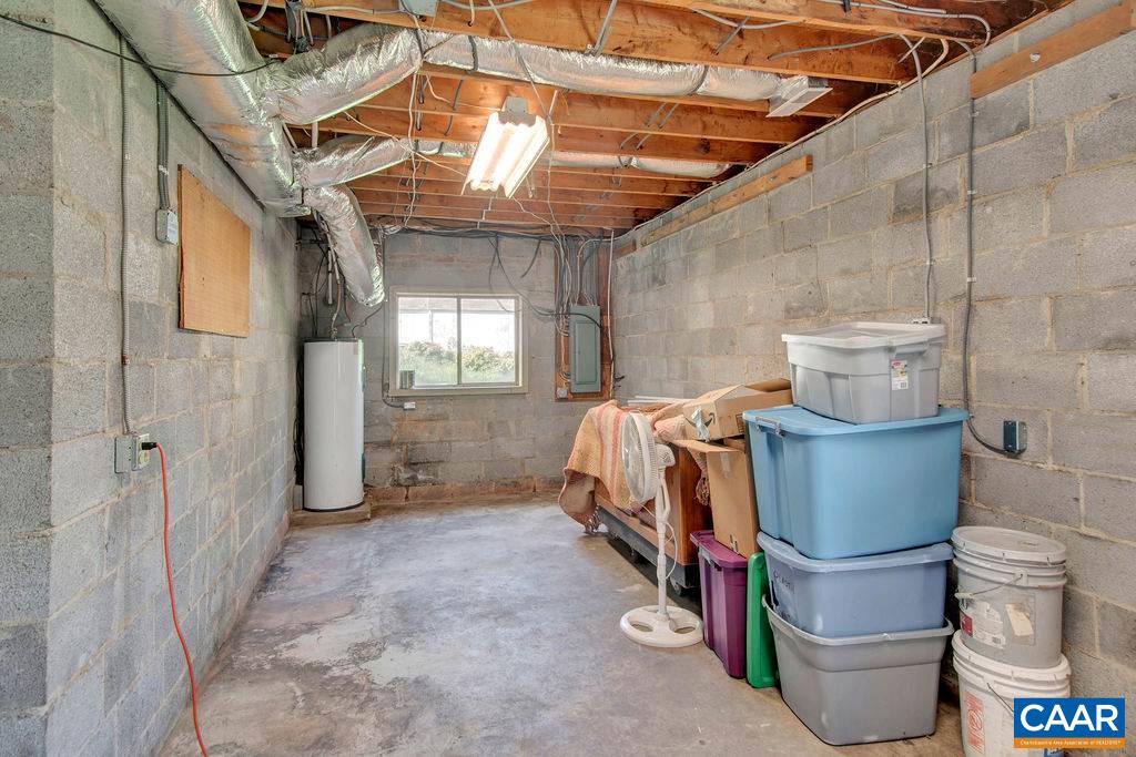1602 Monticello Road, Unit A AND B Charlottesville, VA 22902 - Photo 45 of 50 Gallery Image 45