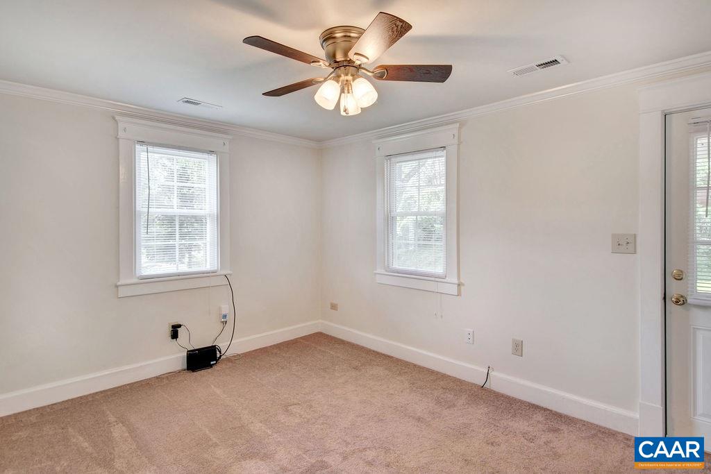 1602 Monticello Road, Unit A AND B Charlottesville, VA 22902 - Photo 5 of 50 Gallery Image 5