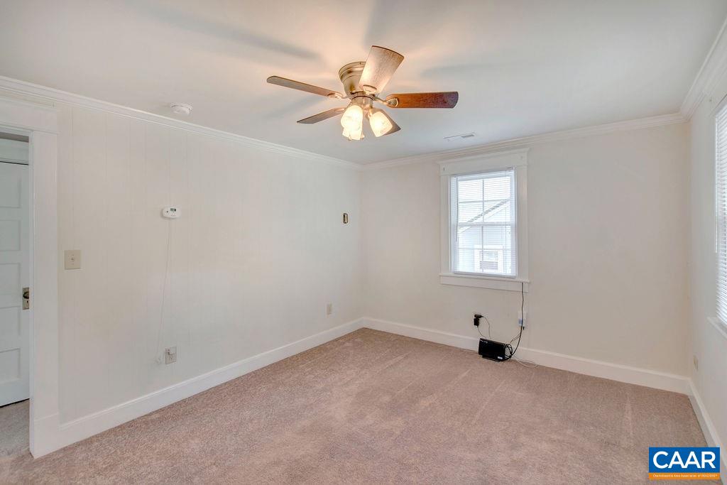 1602 Monticello Road, Unit A AND B Charlottesville, VA 22902 - Photo 6 of 50 Gallery Image 6