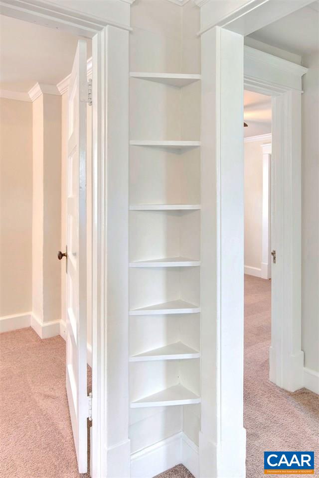 1602 Monticello Road, Unit A AND B Charlottesville, VA 22902 - Photo 7 of 50 Gallery Image 7