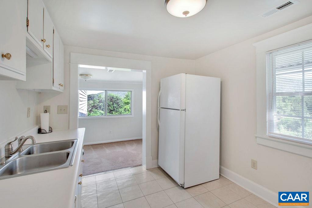 1602 Monticello Road, Unit A AND B Charlottesville, VA 22902 - Photo 10 of 50 Gallery Image 10