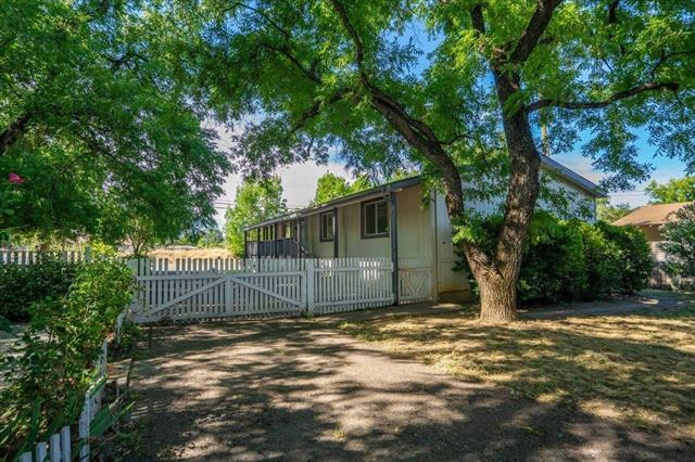 320 Belle Mill Road Red Bluff, CA 96080 - Photo 40 of 48 20260840-34e1dd55-6083-4fda-8669-115c4a3