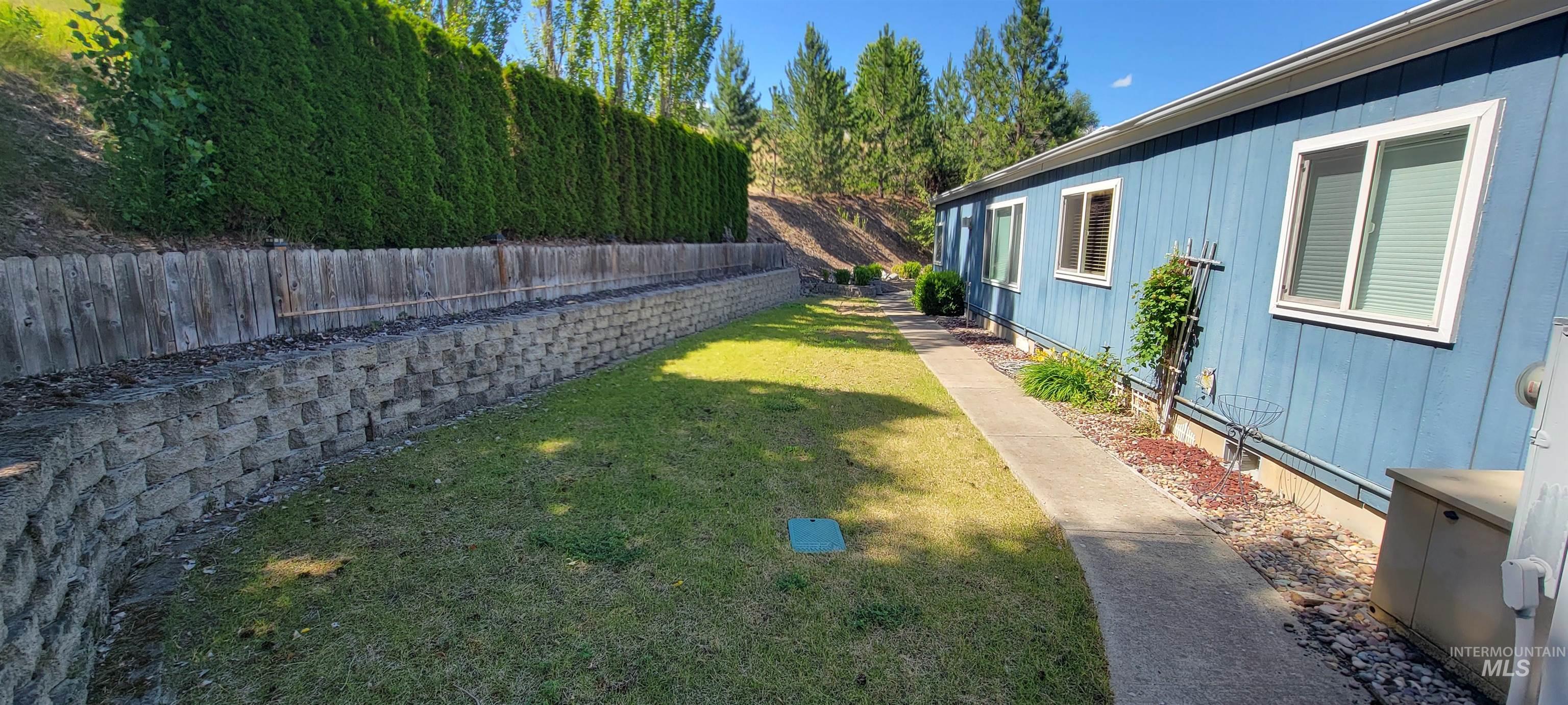 502 4th Street Juliaetta, ID 83535 - Photo 39 of 41