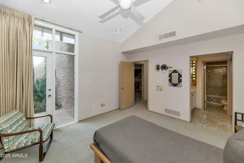$3,950,000 | 3400 East Palo Verde Drive, Paradise Valley, AZ 85253