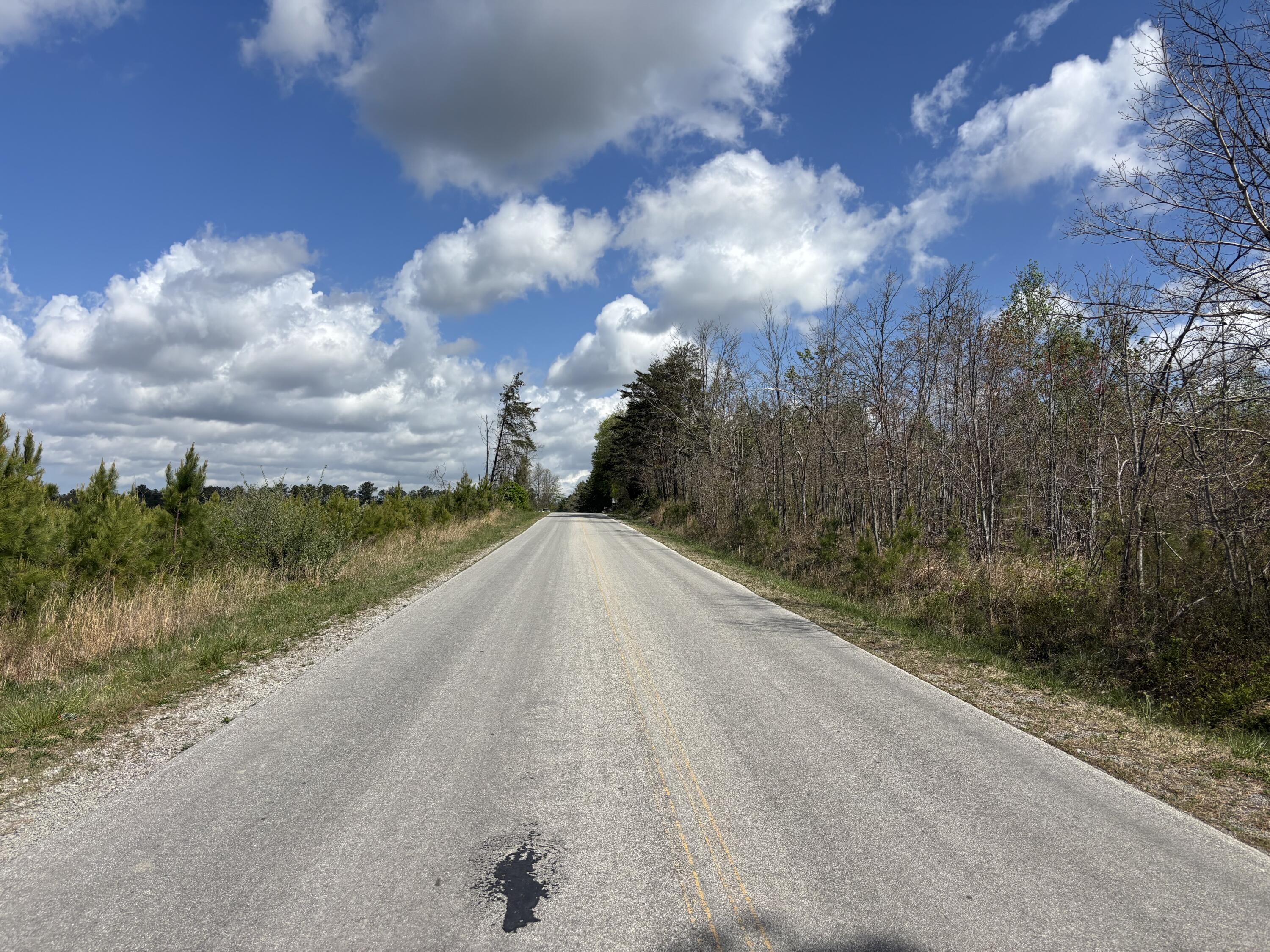 7 Fredonia Road Dunlap, TN 37327 - Photo 16 of 43 Photo Apr 16 2026, 11 27 57 AM