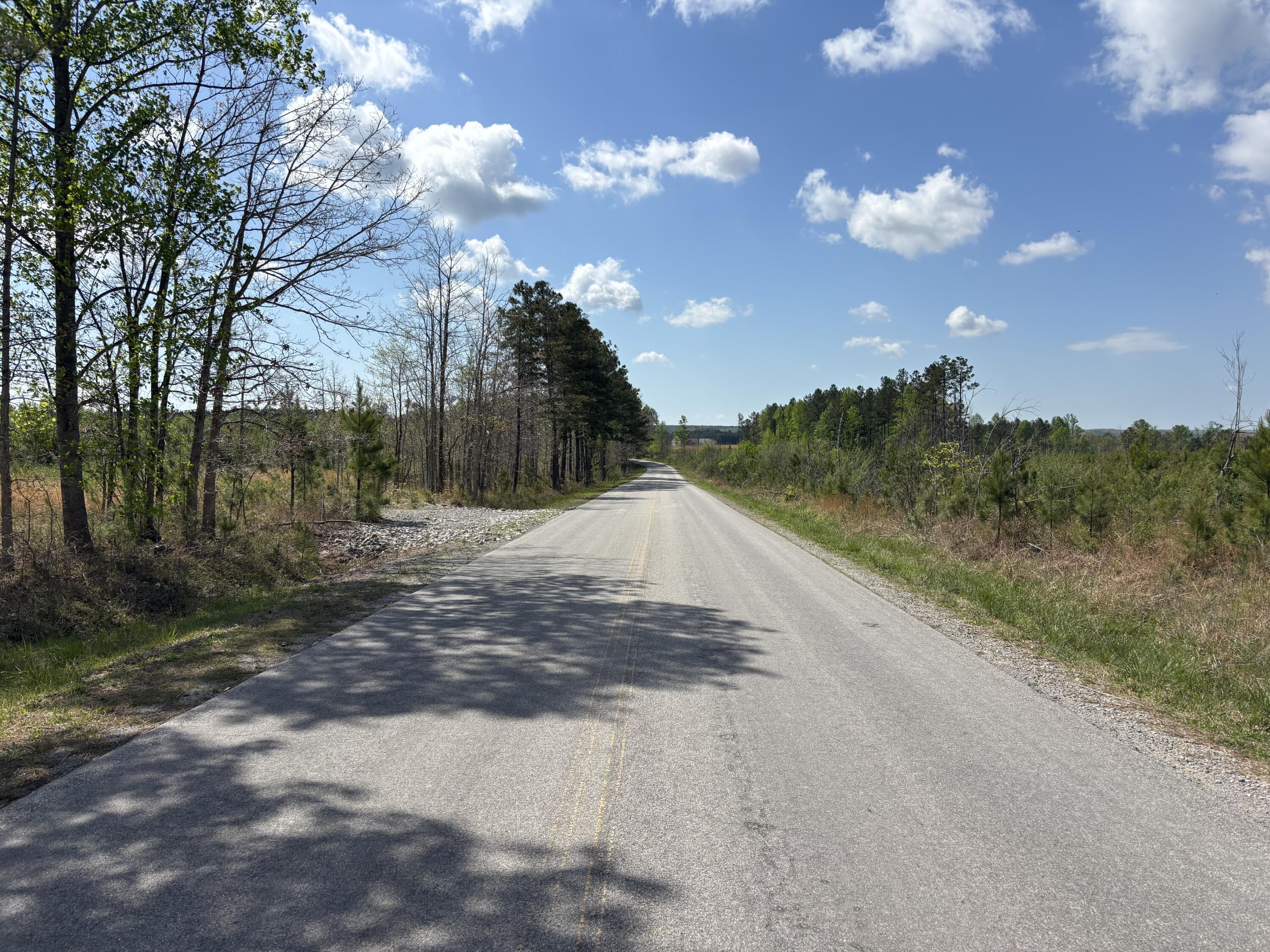 7 Fredonia Road Dunlap, TN 37327 - Photo 17 of 43 Photo Apr 16 2026, 11 28 01 AM