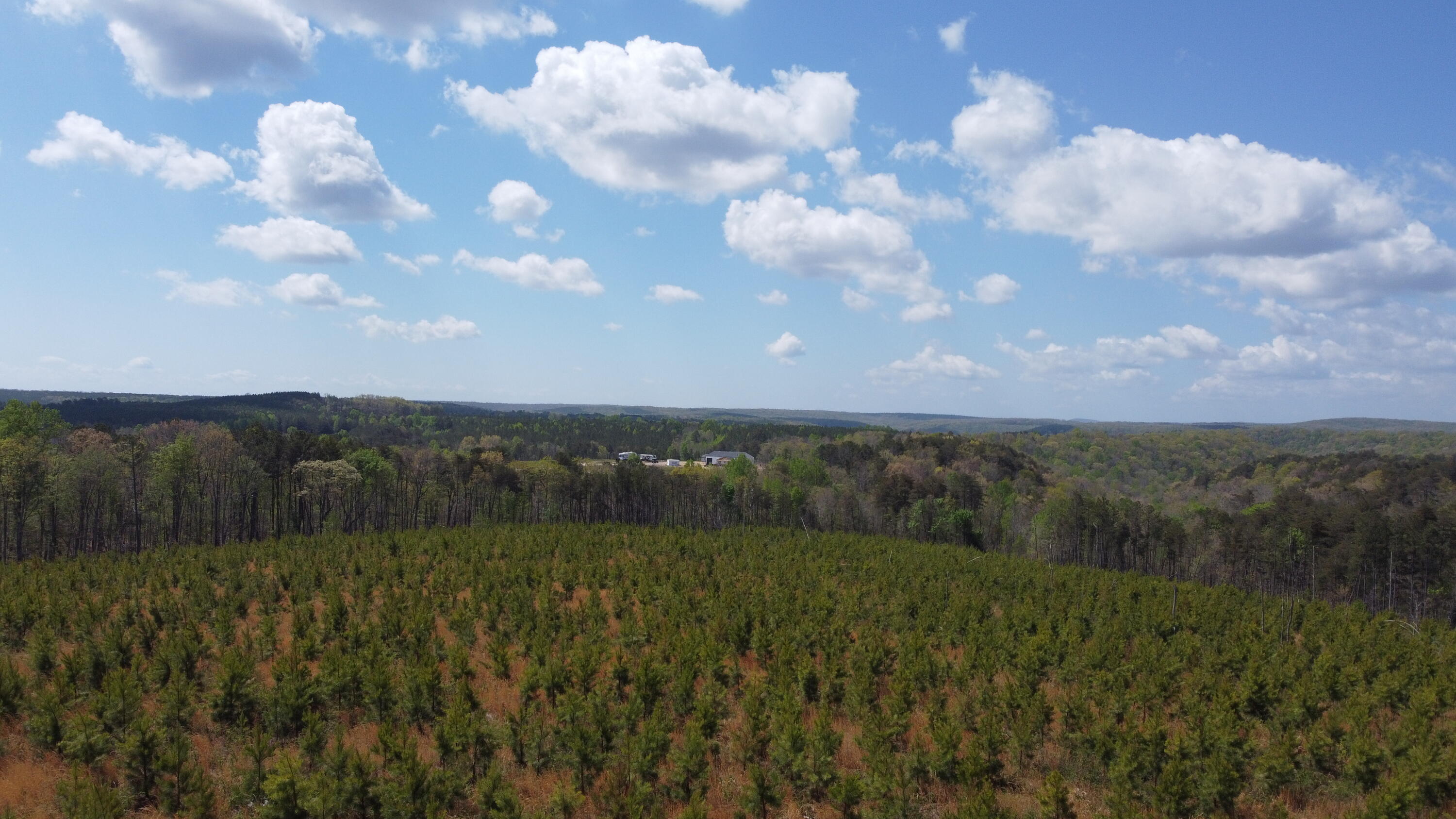 7 Fredonia Road Dunlap, TN 37327 - Photo 19 of 43 Photo Apr 16 2026, 12 02 28 PM