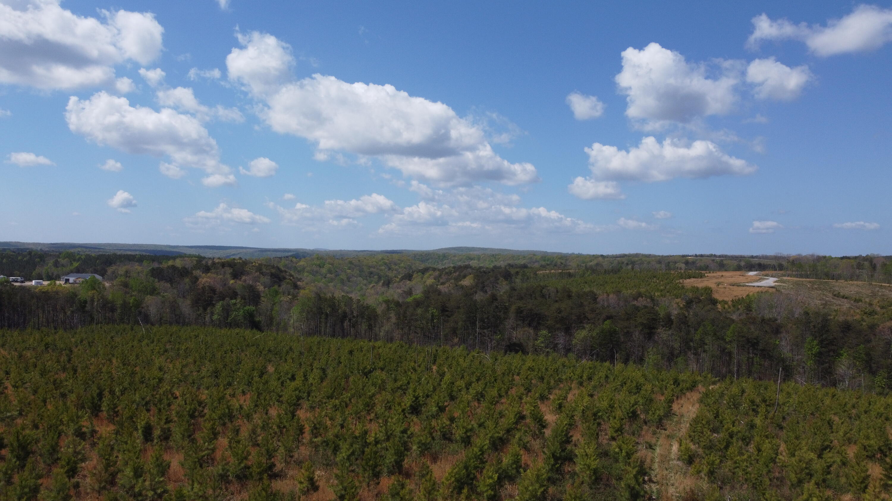7 Fredonia Road Dunlap, TN 37327 - Photo 22 of 43 Photo Apr 16 2026, 12 02 42 PM