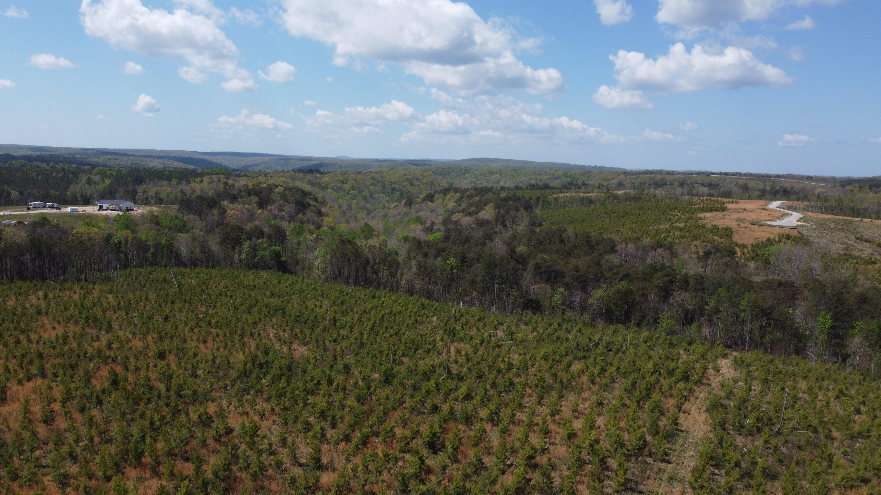 7 Fredonia Road Dunlap, TN 37327 - Photo 23 of 43 Photo Apr 16 2026, 12 02 55 PM