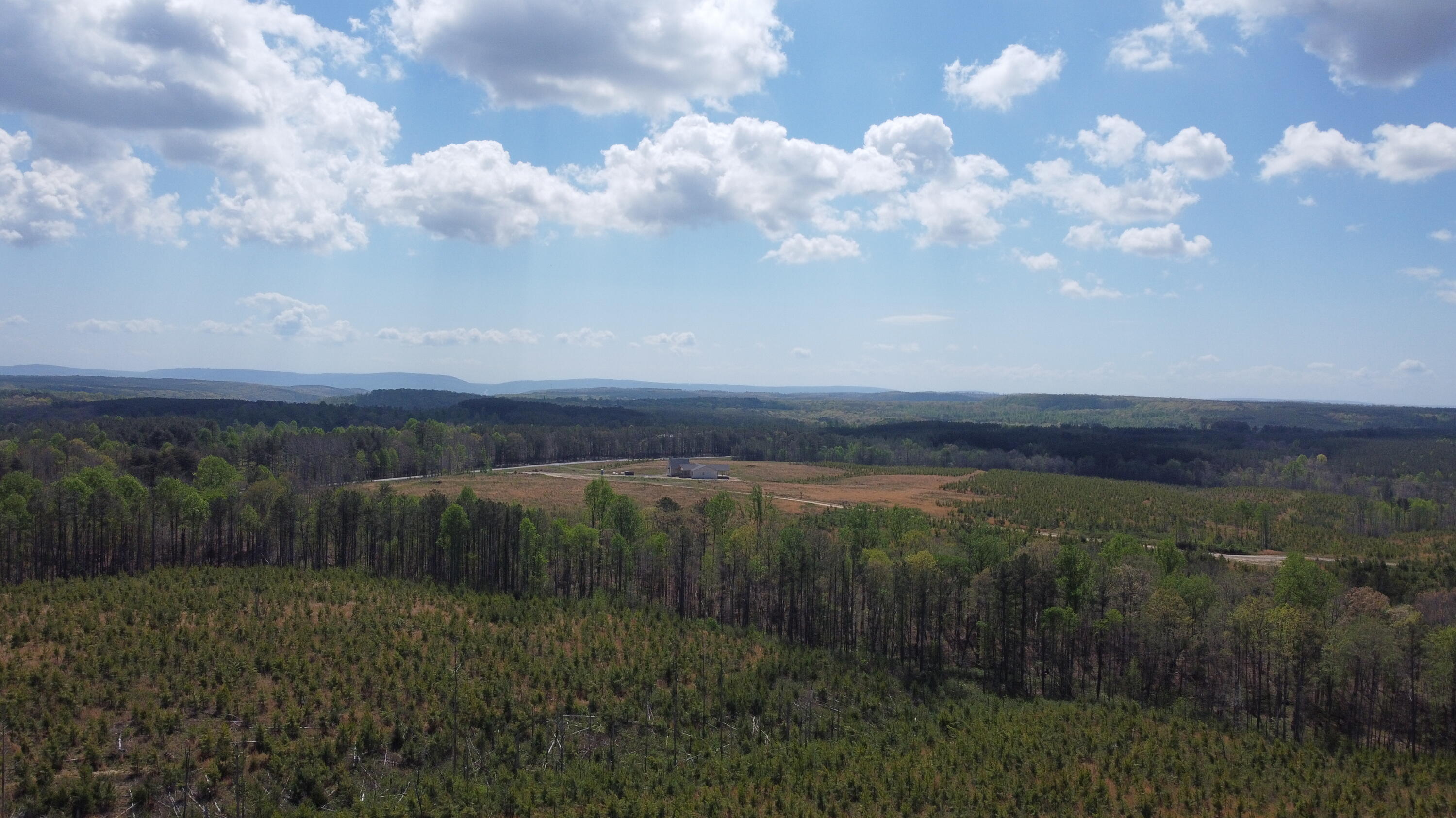 7 Fredonia Road Dunlap, TN 37327 - Photo 24 of 43 Photo Apr 16 2026, 12 03 05 PM