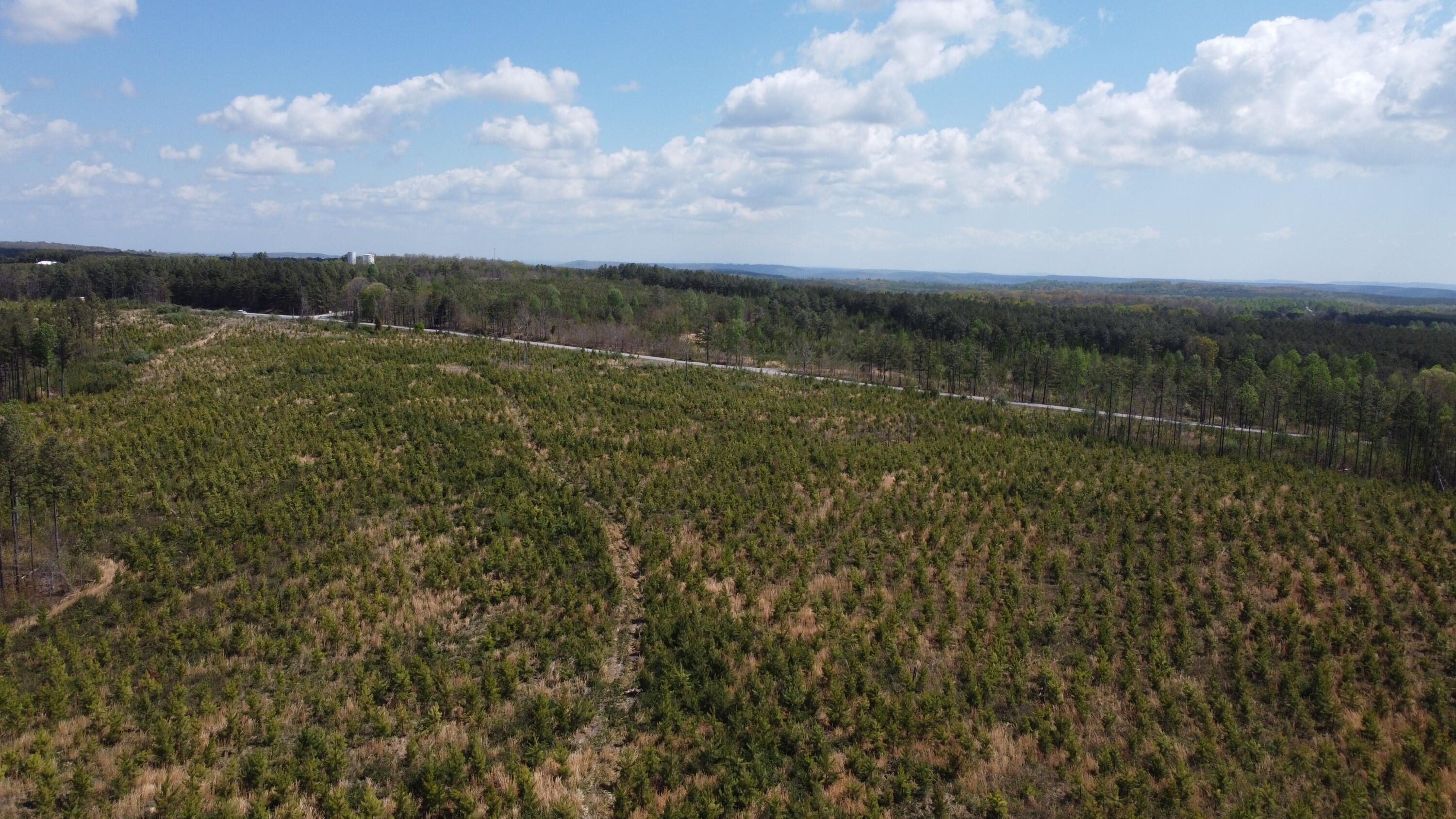 7 Fredonia Road Dunlap, TN 37327 - Photo 25 of 43 Photo Apr 16 2026, 12 03 11 PM