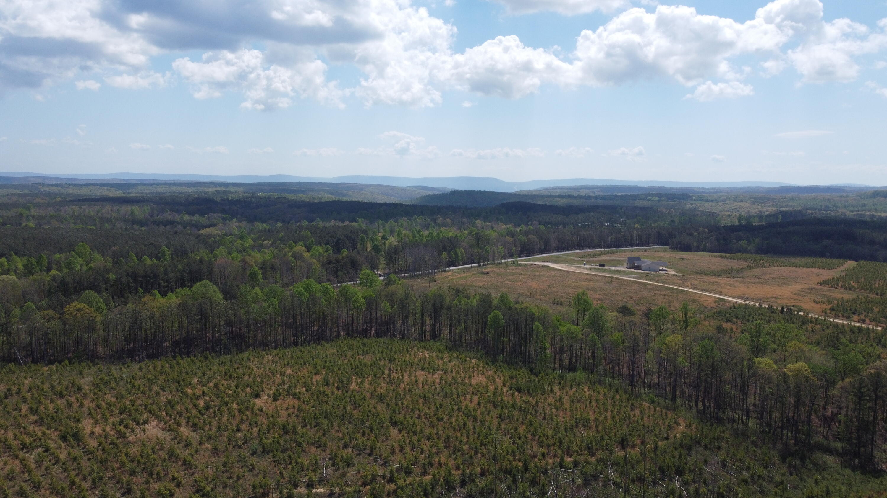 7 Fredonia Road Dunlap, TN 37327 - Photo 26 of 43 Photo Apr 16 2026, 12 03 22 PM