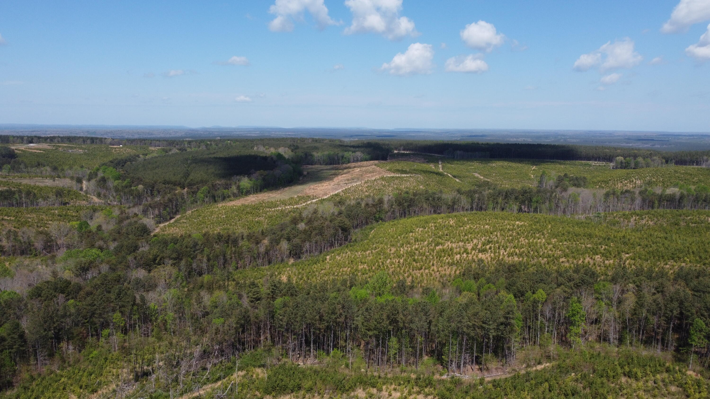 7 Fredonia Road Dunlap, TN 37327 - Photo 27 of 43 Photo Apr 16 2026, 12 03 31 PM