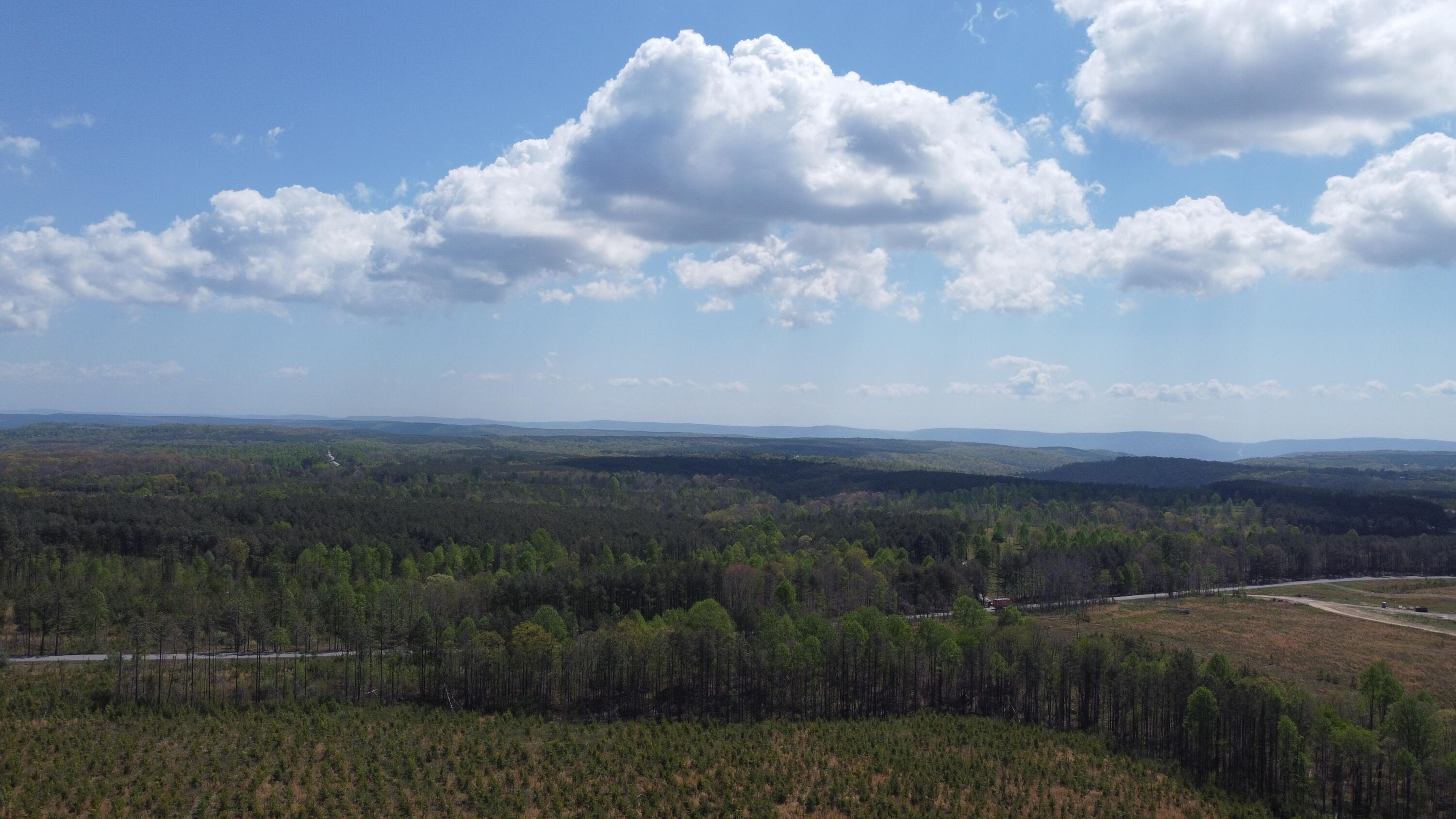 7 Fredonia Road Dunlap, TN 37327 - Photo 28 of 43 Photo Apr 16 2026, 12 03 50 PM