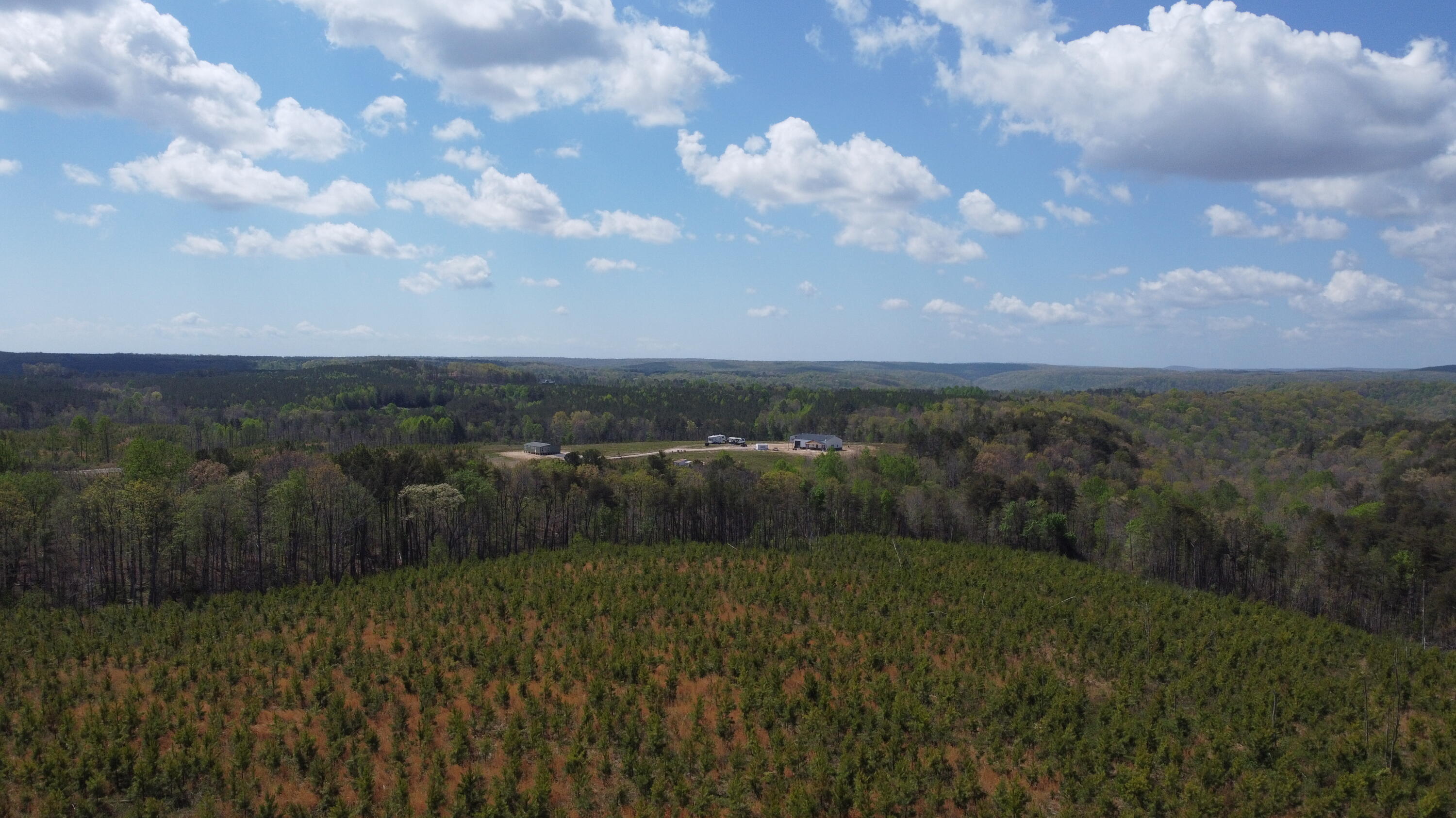 7 Fredonia Road Dunlap, TN 37327 - Photo 30 of 43 Photo Apr 16 2026, 12 05 15 PM