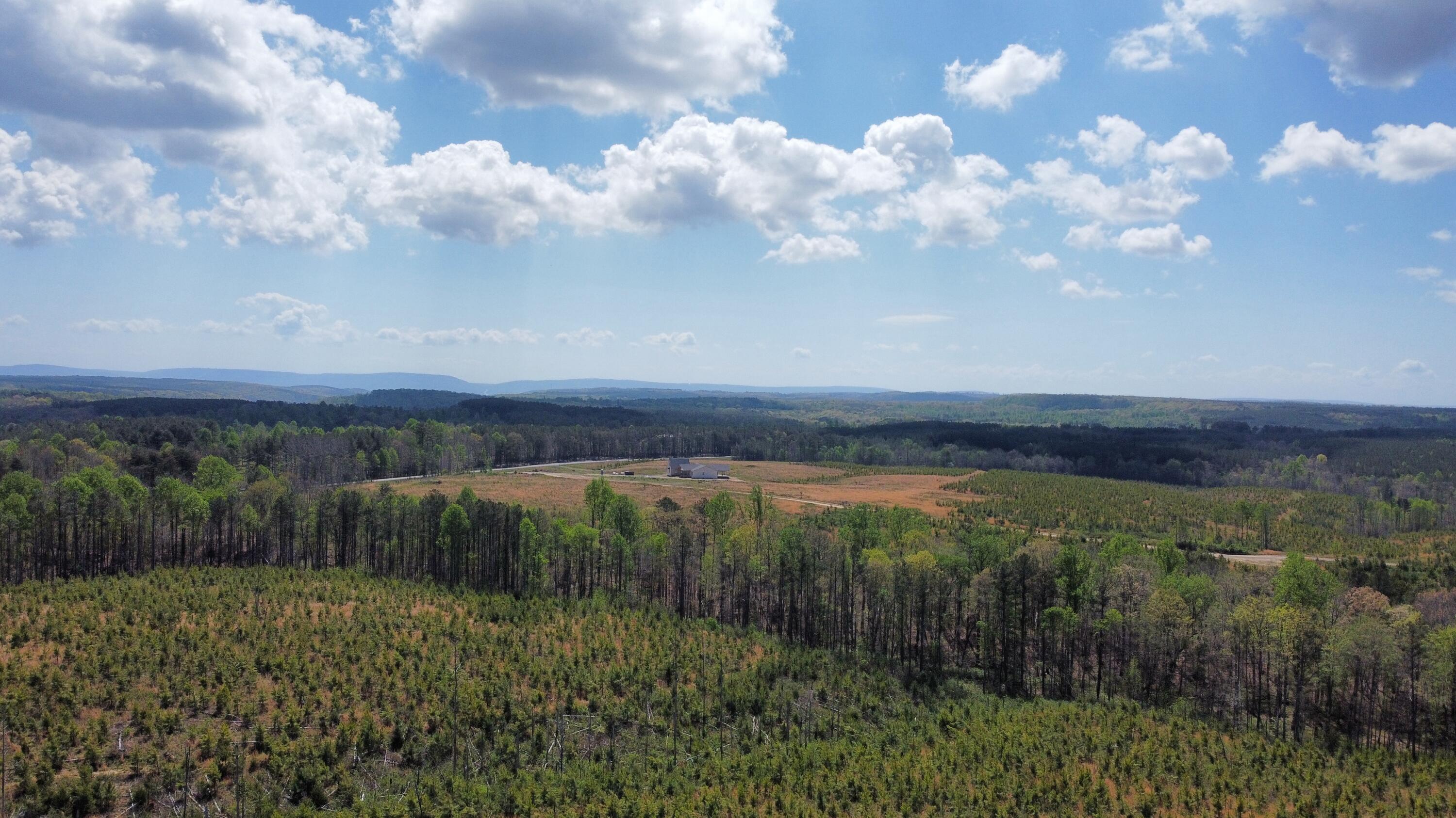 7 Fredonia Road Dunlap, TN 37327 - Photo 35 of 43 Photo Apr 17 2026, 11 39 10 AM (7)