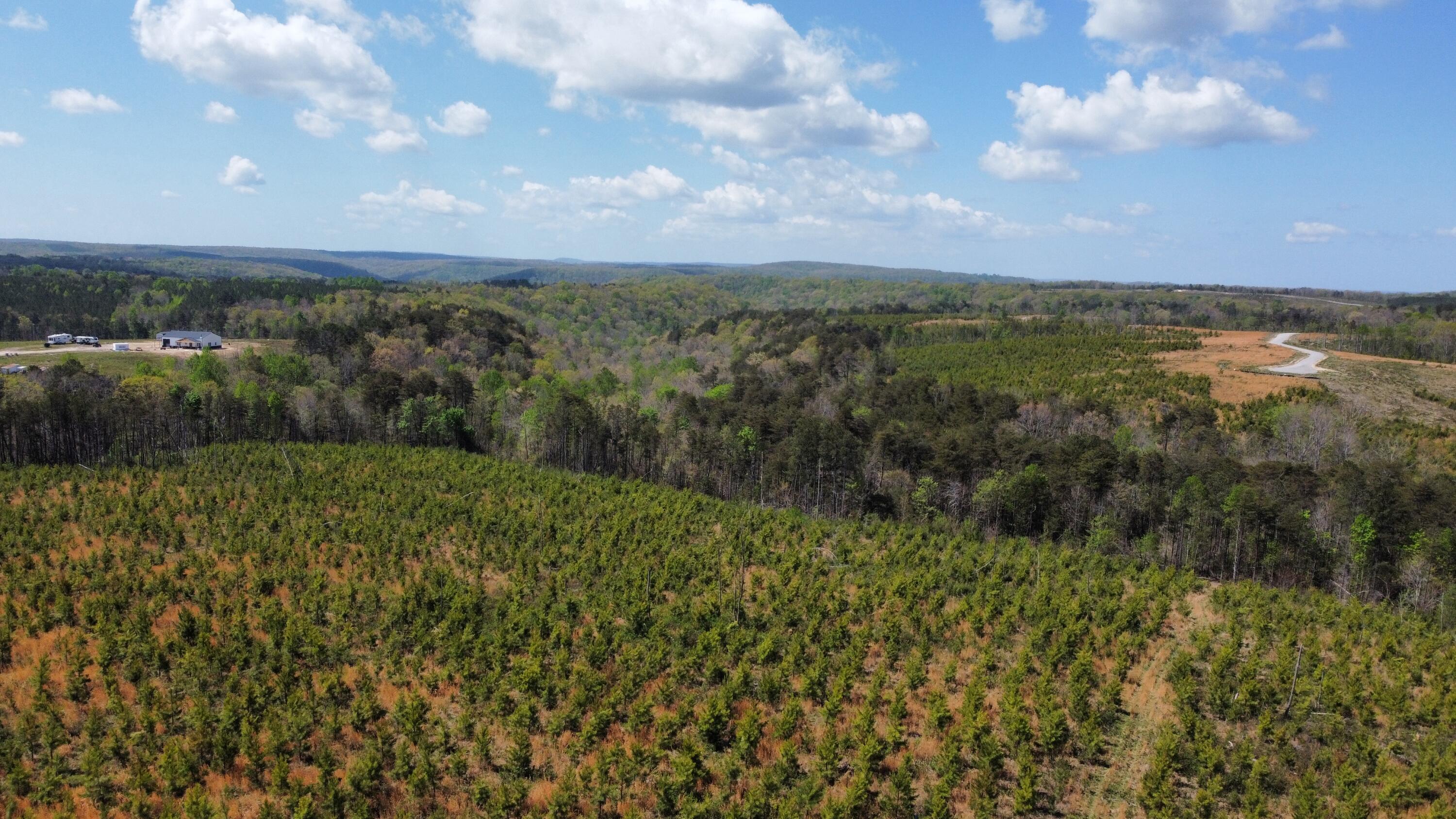 7 Fredonia Road Dunlap, TN 37327 - Photo 36 of 43 Photo Apr 17 2026, 11 39 10 AM (8)