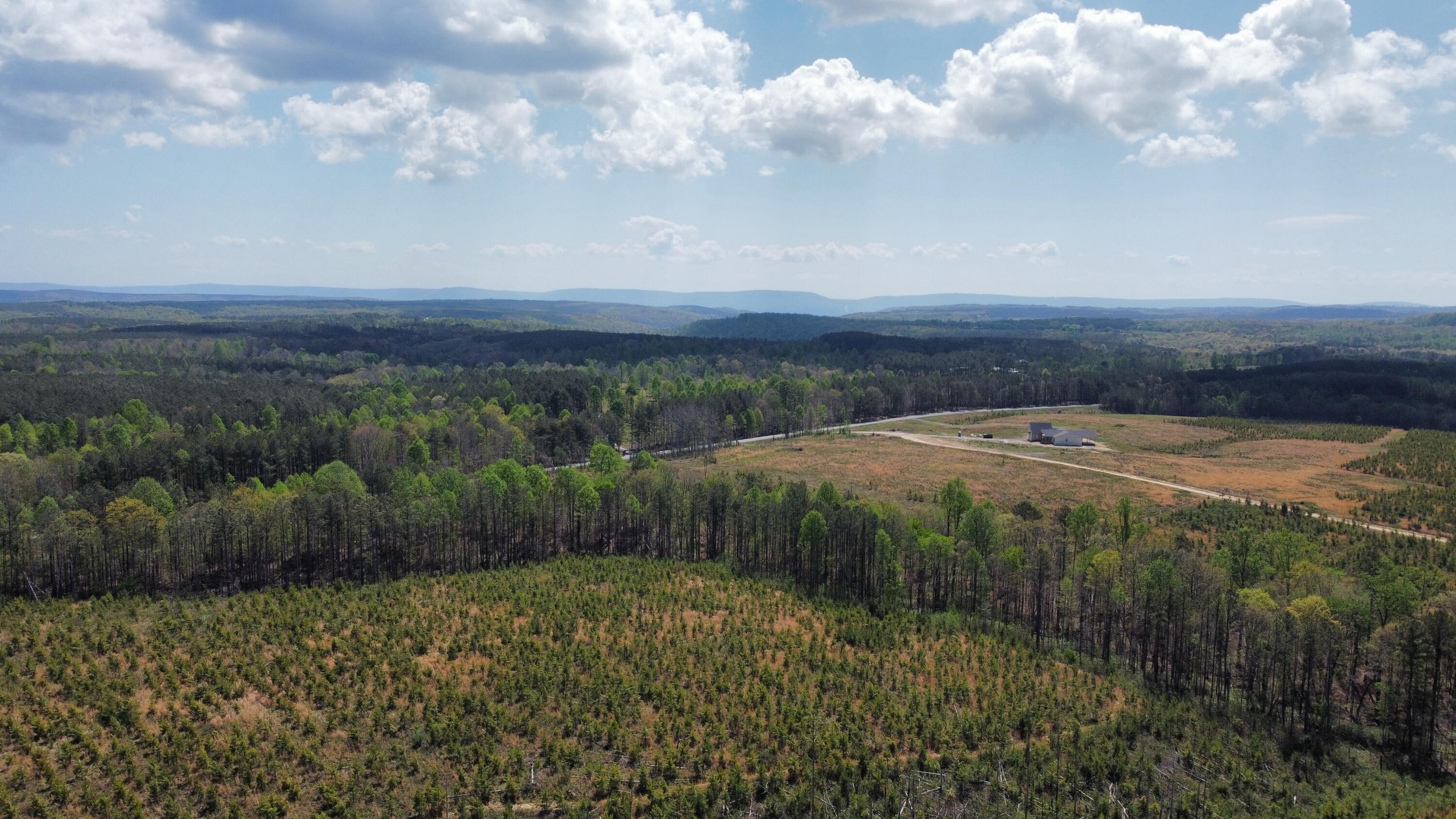 7 Fredonia Road Dunlap, TN 37327 - Photo 39 of 43 Photo Apr 17 2026, 11 39 10 AM (11)