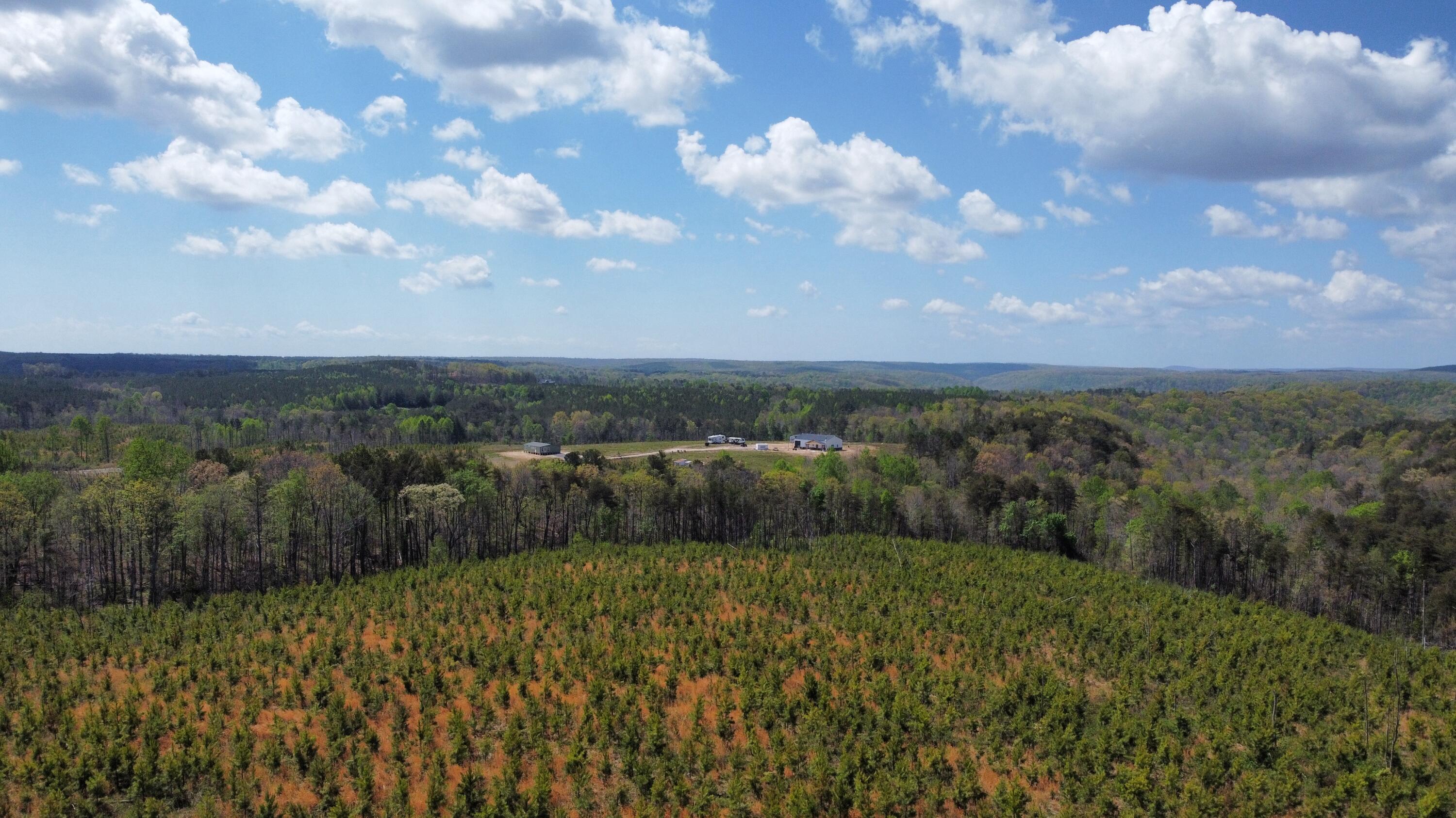 7 Fredonia Road Dunlap, TN 37327 - Photo 41 of 43 Photo Apr 17 2026, 11 39 10 AM (13)