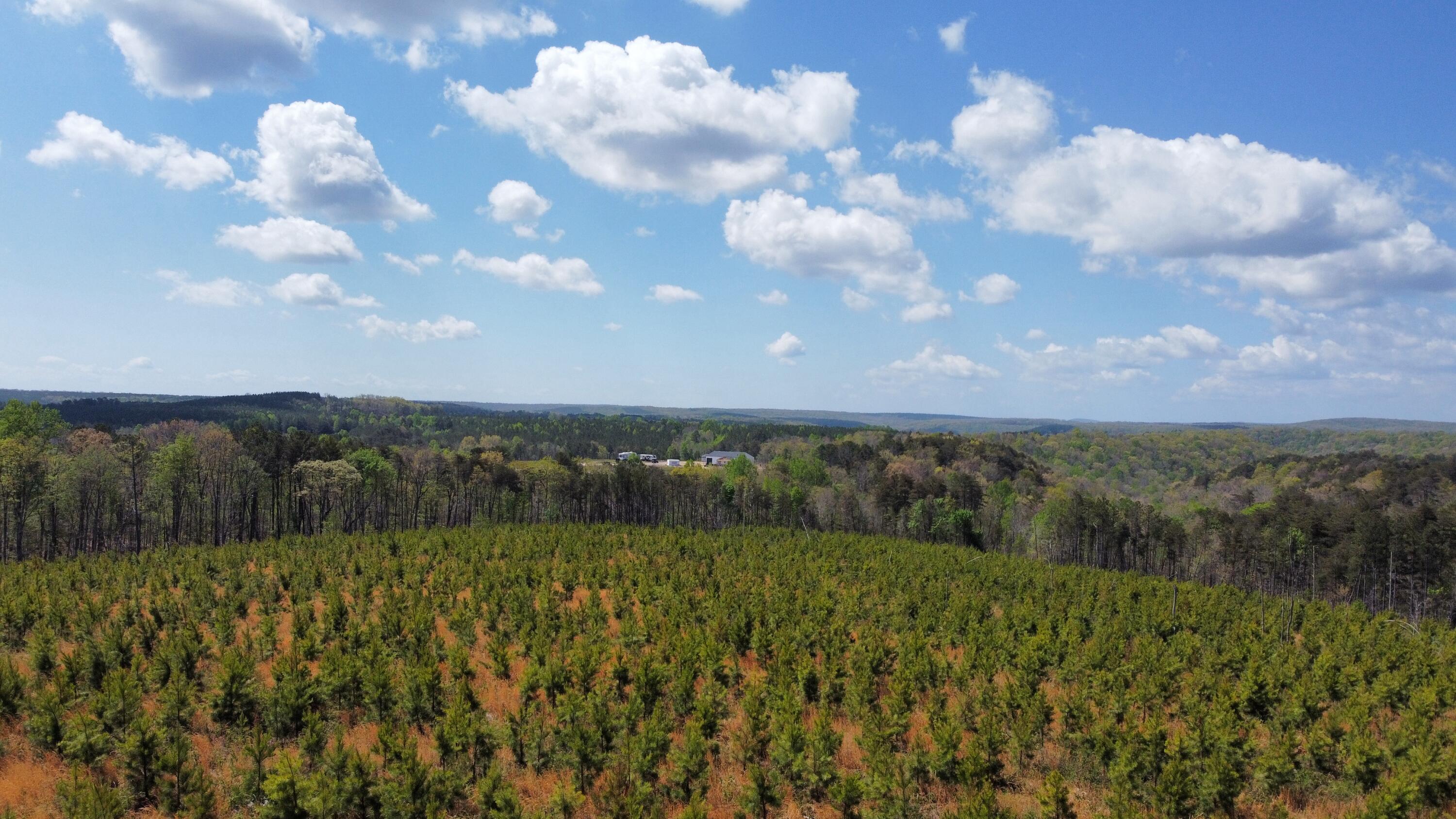 7 Fredonia Road Dunlap, TN 37327 - Photo 43 of 43 Photo Apr 17 2026, 11 39 10 AM