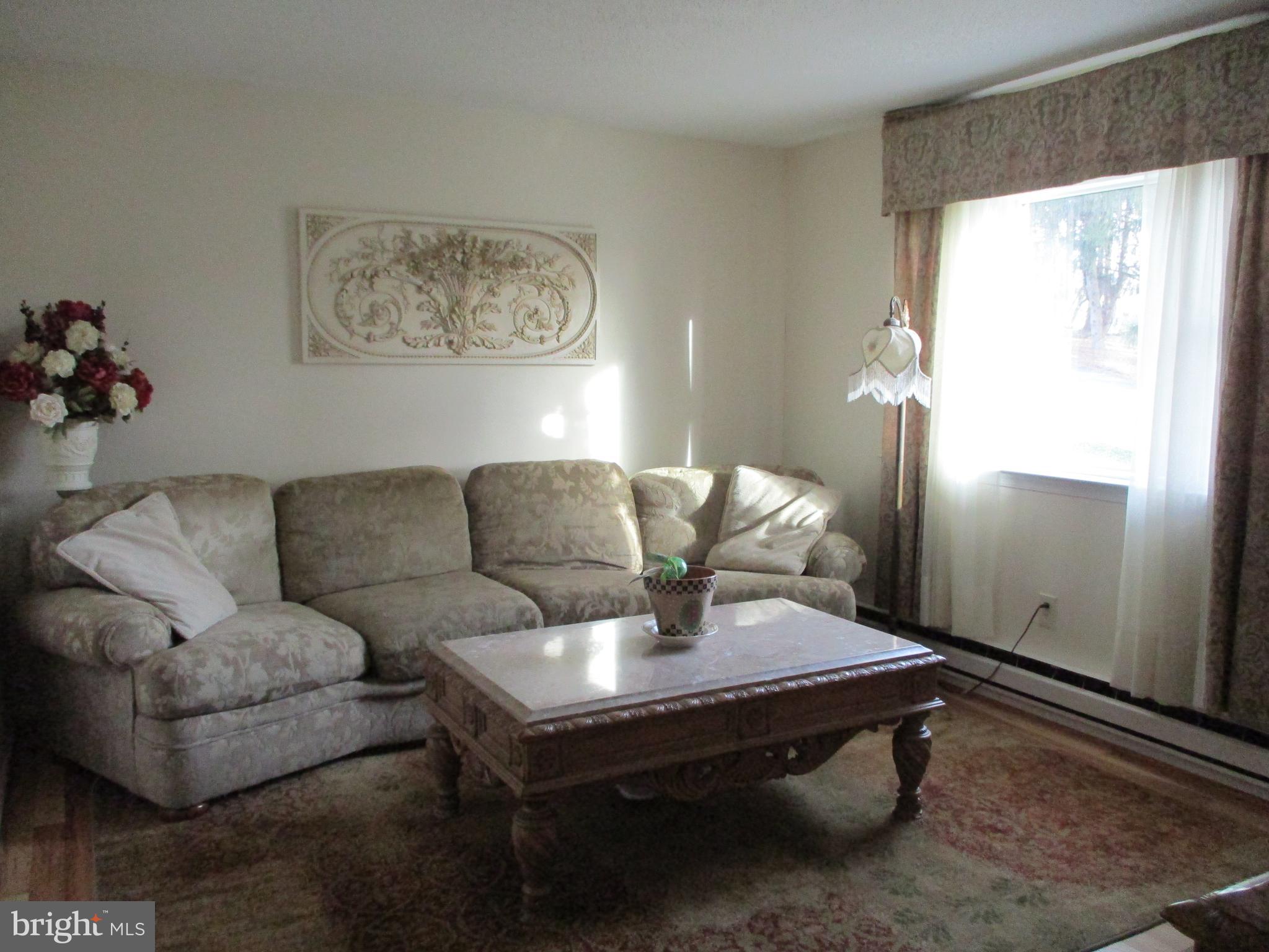 490 Highland Road Red Lion, PA 17356 - Photo 2 of 35 Gallery Image 2