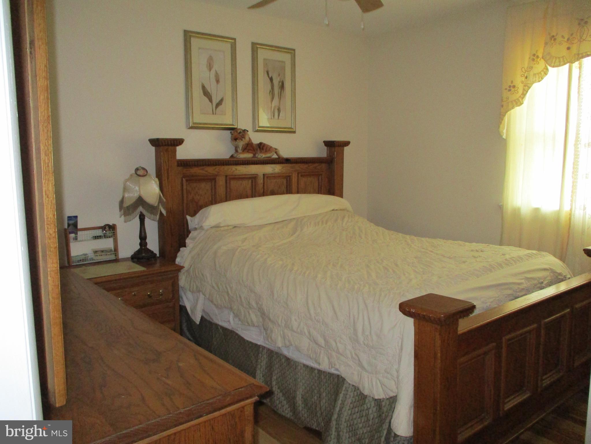 490 Highland Road Red Lion, PA 17356 - Photo 11 of 35 Gallery Image 11