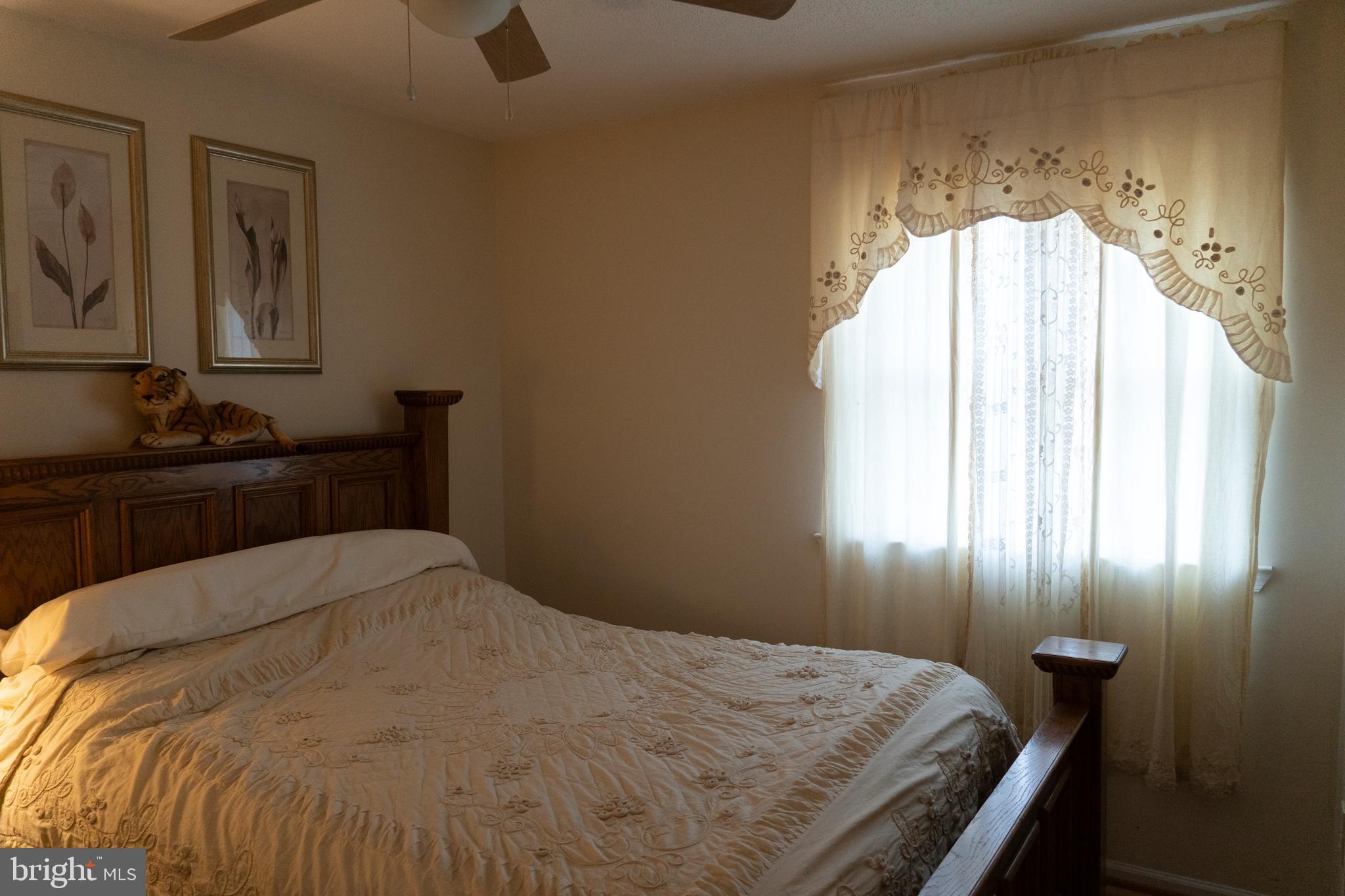 490 Highland Road Red Lion, PA 17356 - Photo 12 of 35 Gallery Image 12