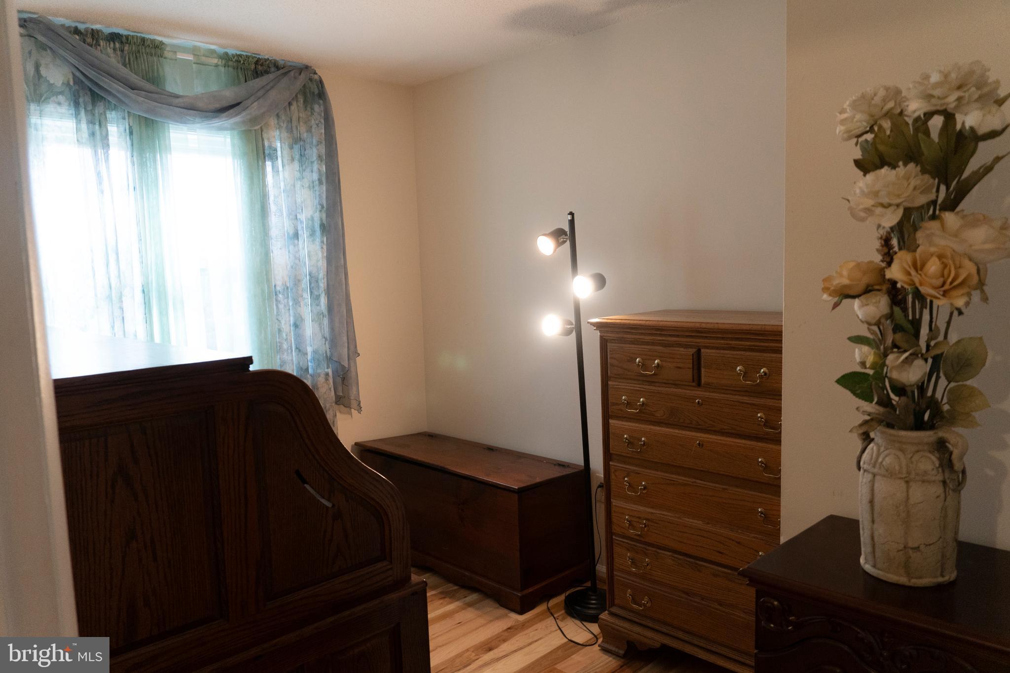 490 Highland Road Red Lion, PA 17356 - Photo 13 of 35 Gallery Image 13
