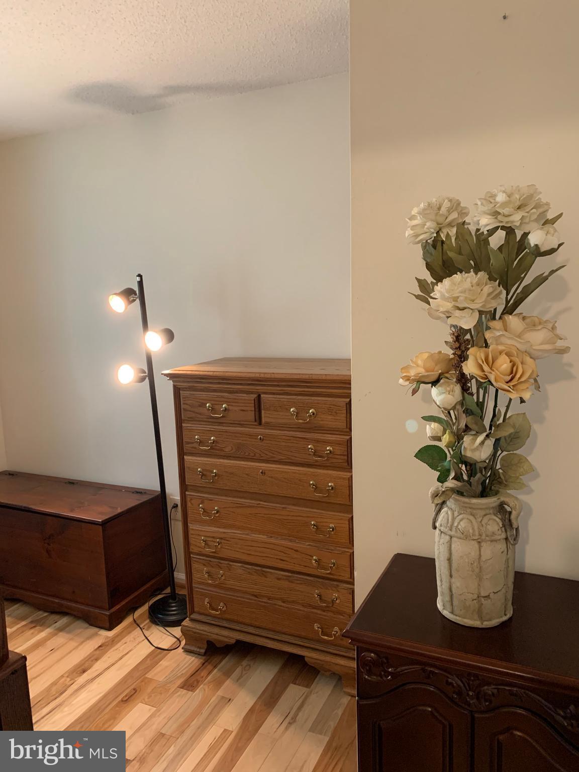 490 Highland Road Red Lion, PA 17356 - Photo 14 of 35 Gallery Image 14