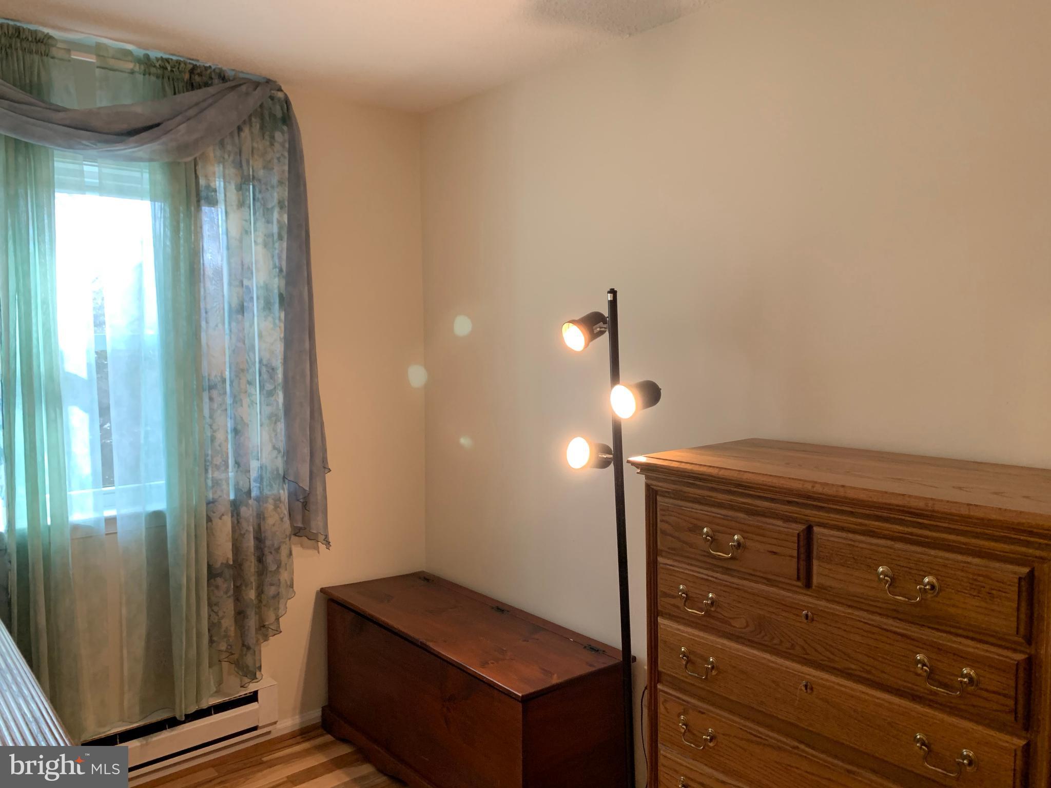 490 Highland Road Red Lion, PA 17356 - Photo 15 of 35 Gallery Image 15