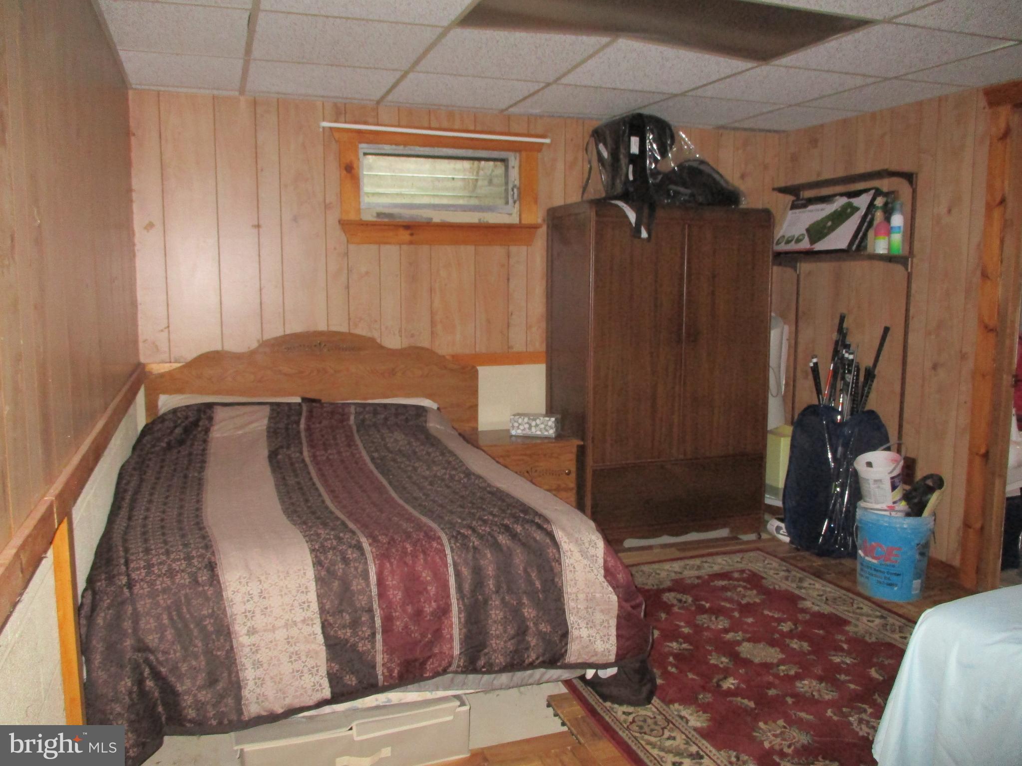 490 Highland Road Red Lion, PA 17356 - Photo 18 of 35 Gallery Image 18
