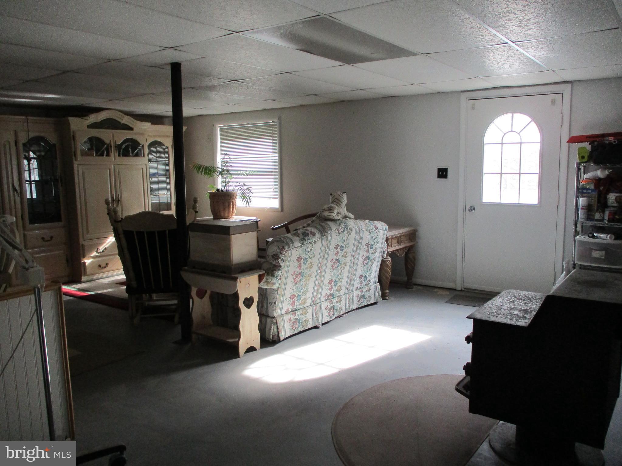 490 Highland Road Red Lion, PA 17356 - Photo 19 of 35 Gallery Image 19