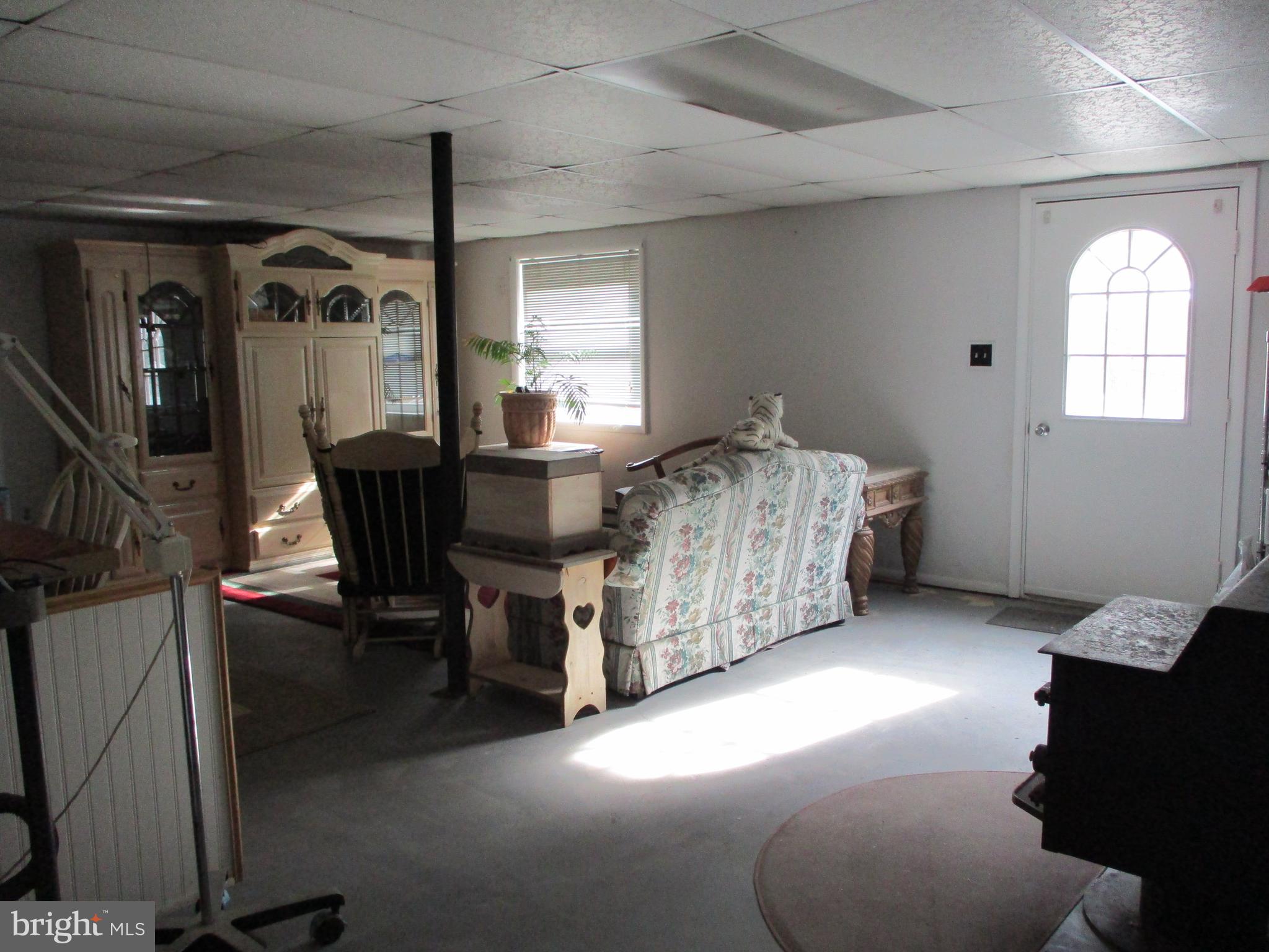 490 Highland Road Red Lion, PA 17356 - Photo 20 of 35 Gallery Image 20