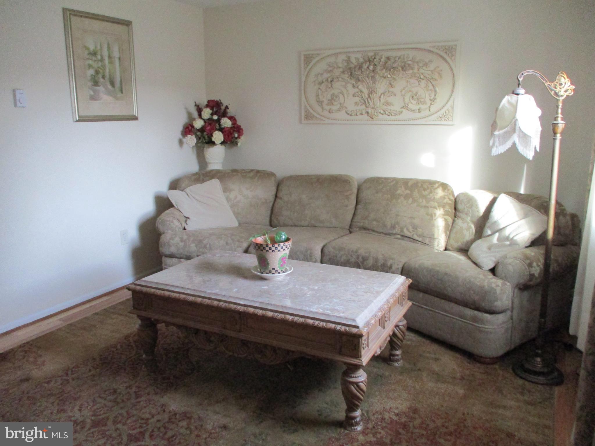 490 Highland Road Red Lion, PA 17356 - Photo 3 of 35 Gallery Image 3