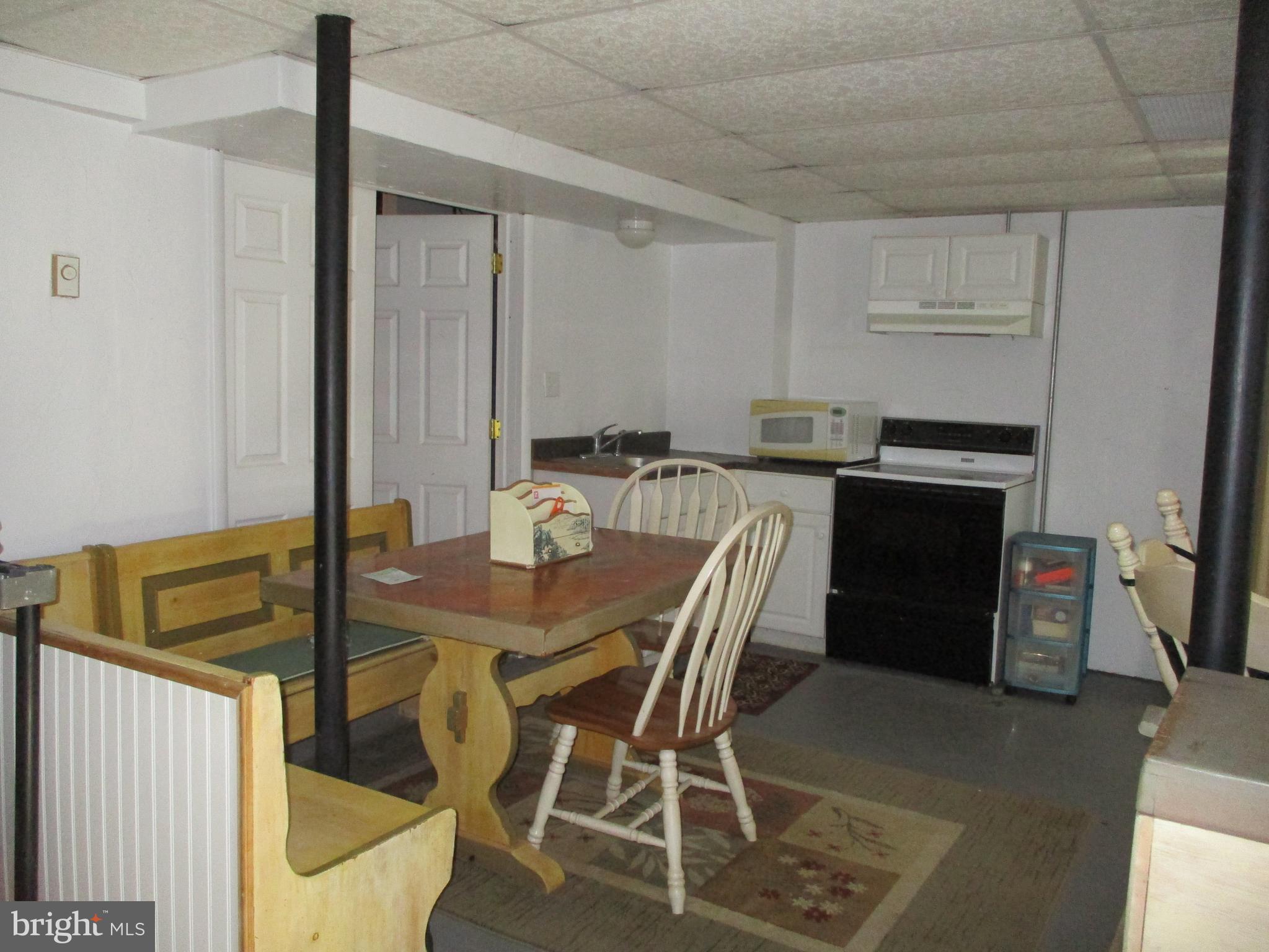 490 Highland Road Red Lion, PA 17356 - Photo 21 of 35 Gallery Image 21