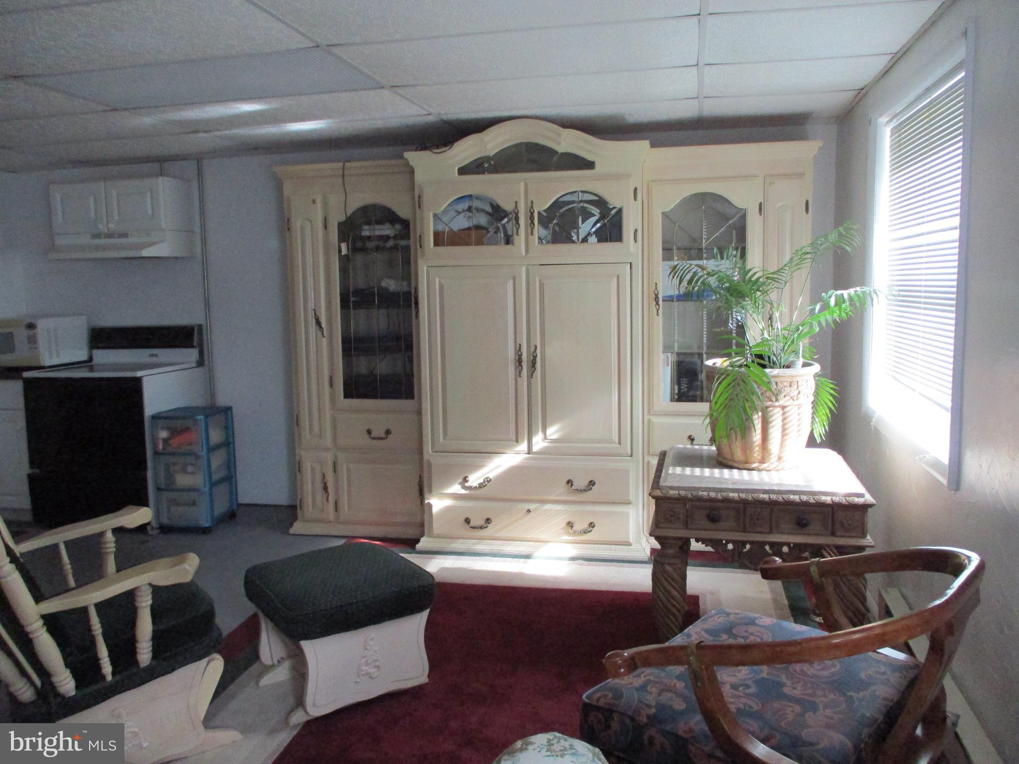490 Highland Road Red Lion, PA 17356 - Photo 22 of 35 Gallery Image 22
