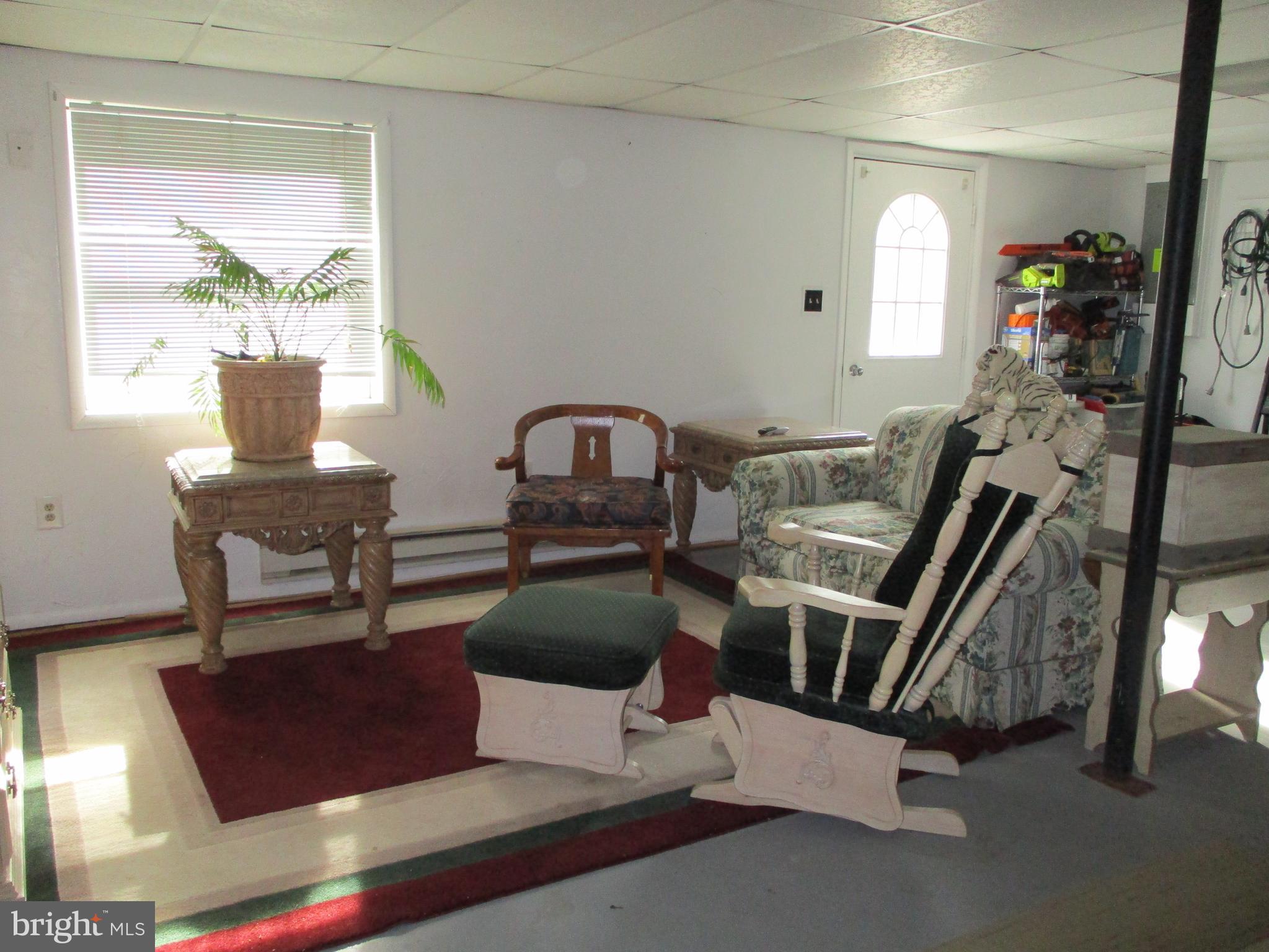 490 Highland Road Red Lion, PA 17356 - Photo 23 of 35 Gallery Image 23