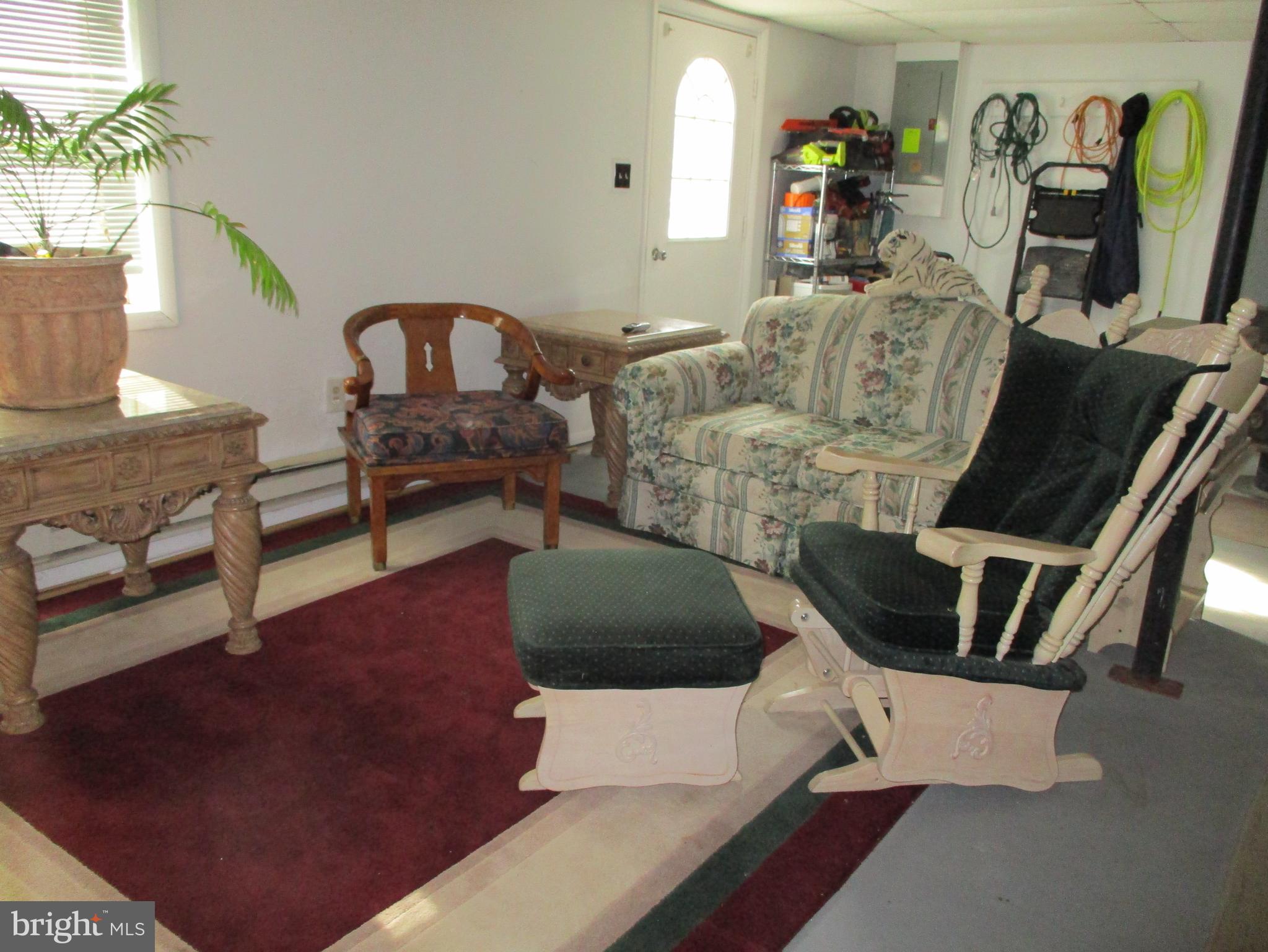 490 Highland Road Red Lion, PA 17356 - Photo 24 of 35 Gallery Image 24