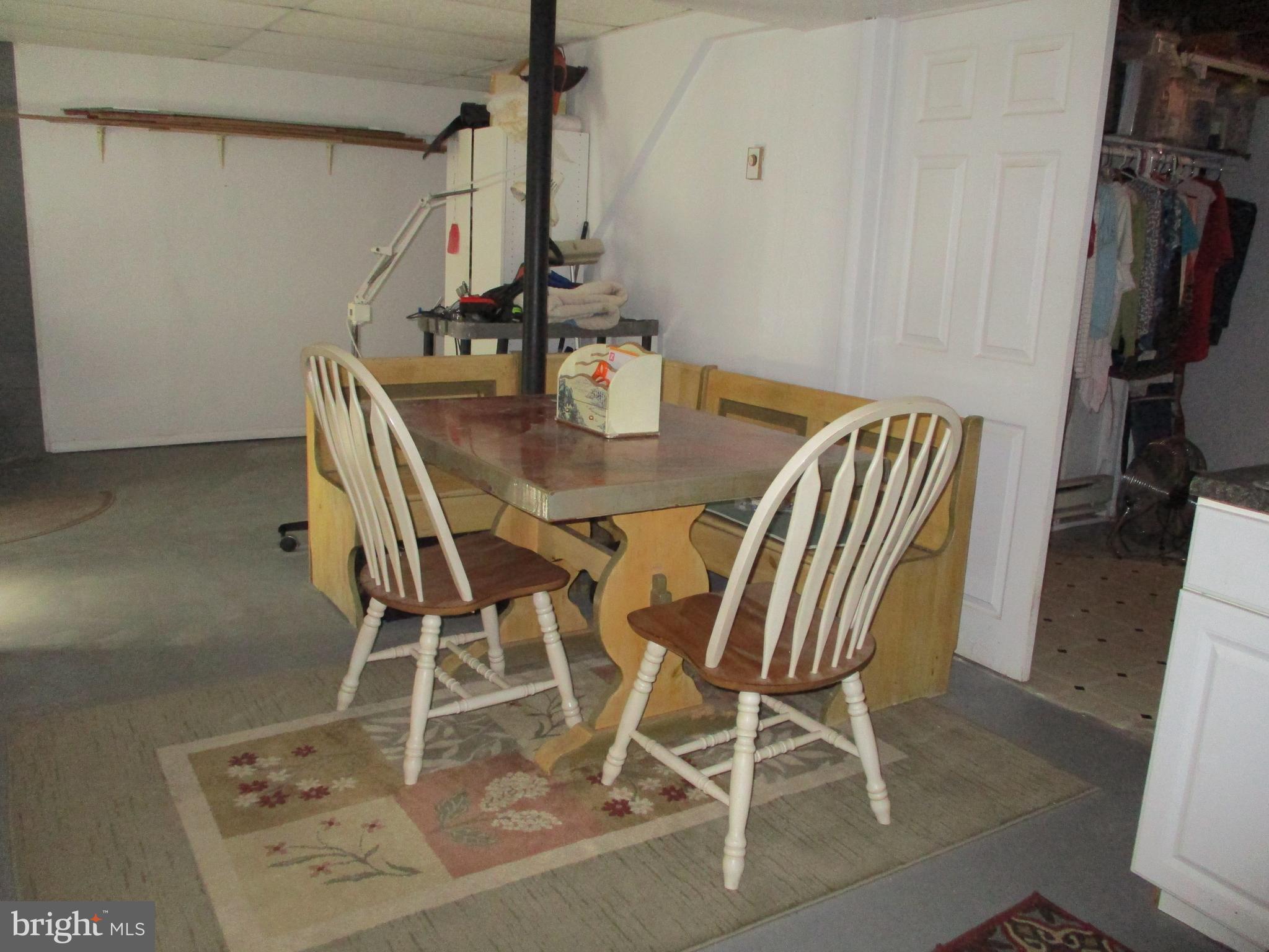 490 Highland Road Red Lion, PA 17356 - Photo 25 of 35 Gallery Image 25