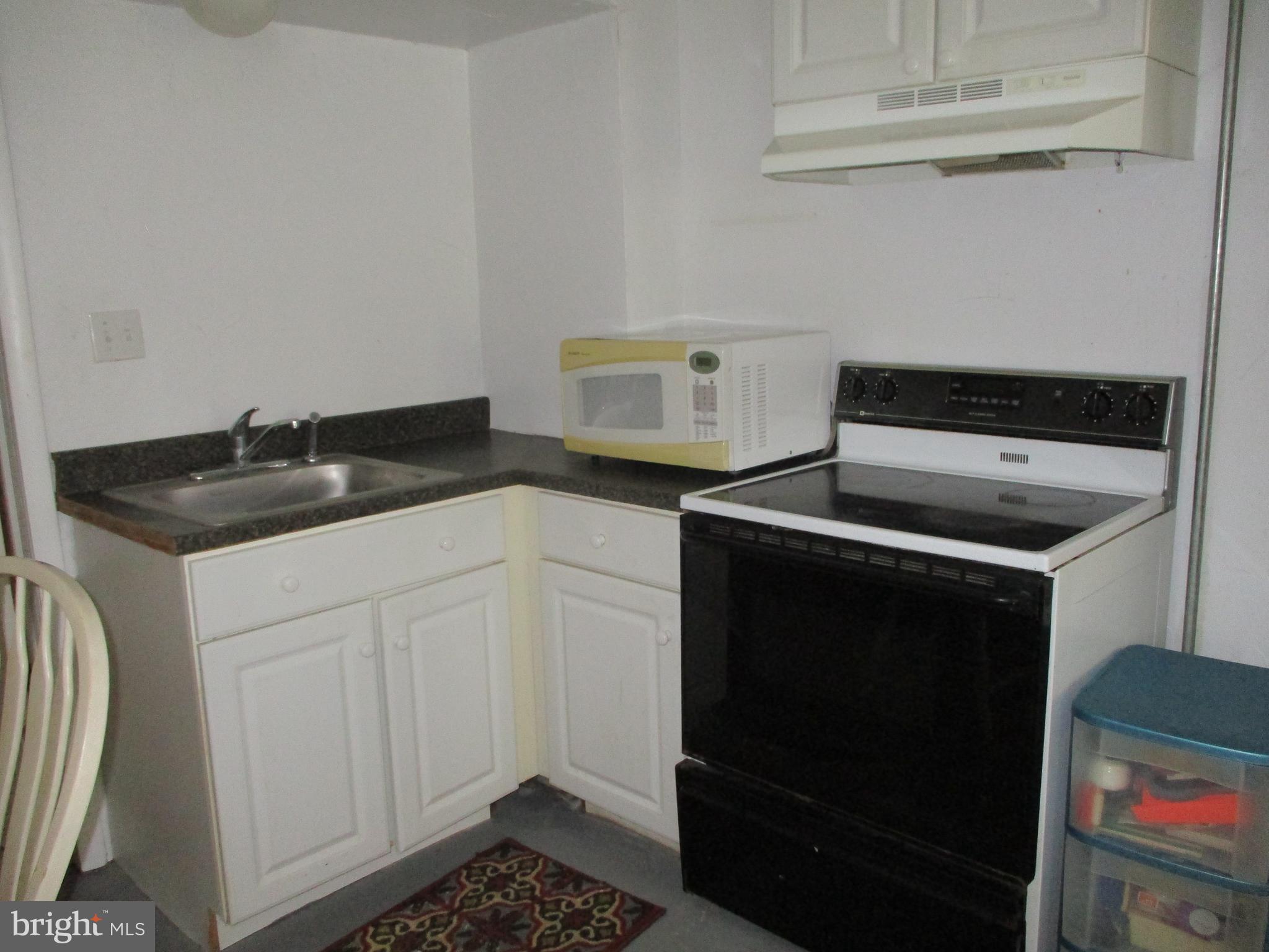 490 Highland Road Red Lion, PA 17356 - Photo 26 of 35 Gallery Image 26