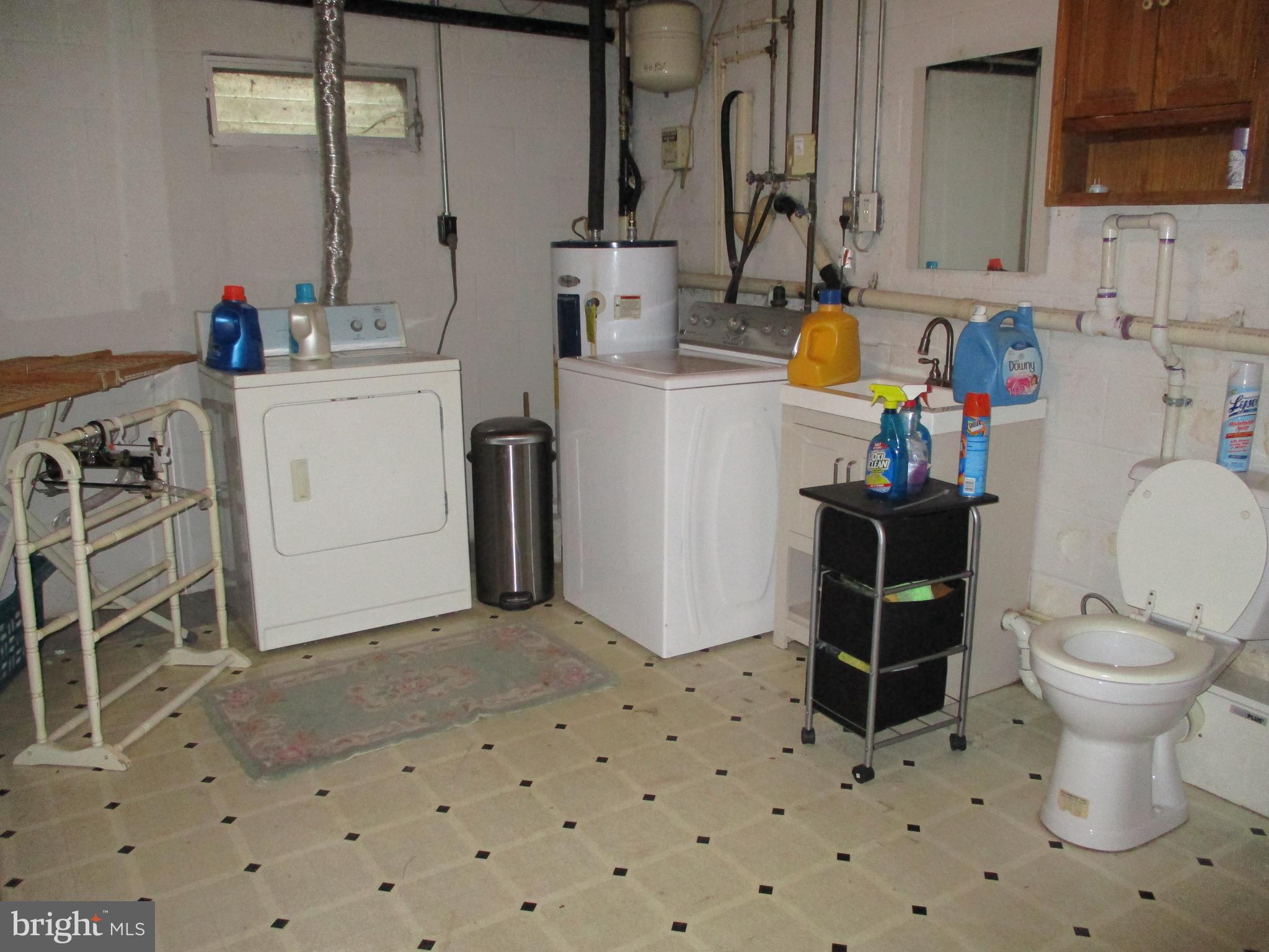 490 Highland Road Red Lion, PA 17356 - Photo 28 of 35 Gallery Image 28