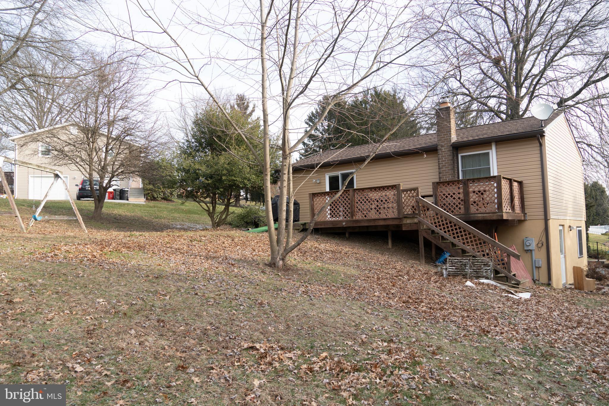 490 Highland Road Red Lion, PA 17356 - Photo 29 of 35 Gallery Image 29