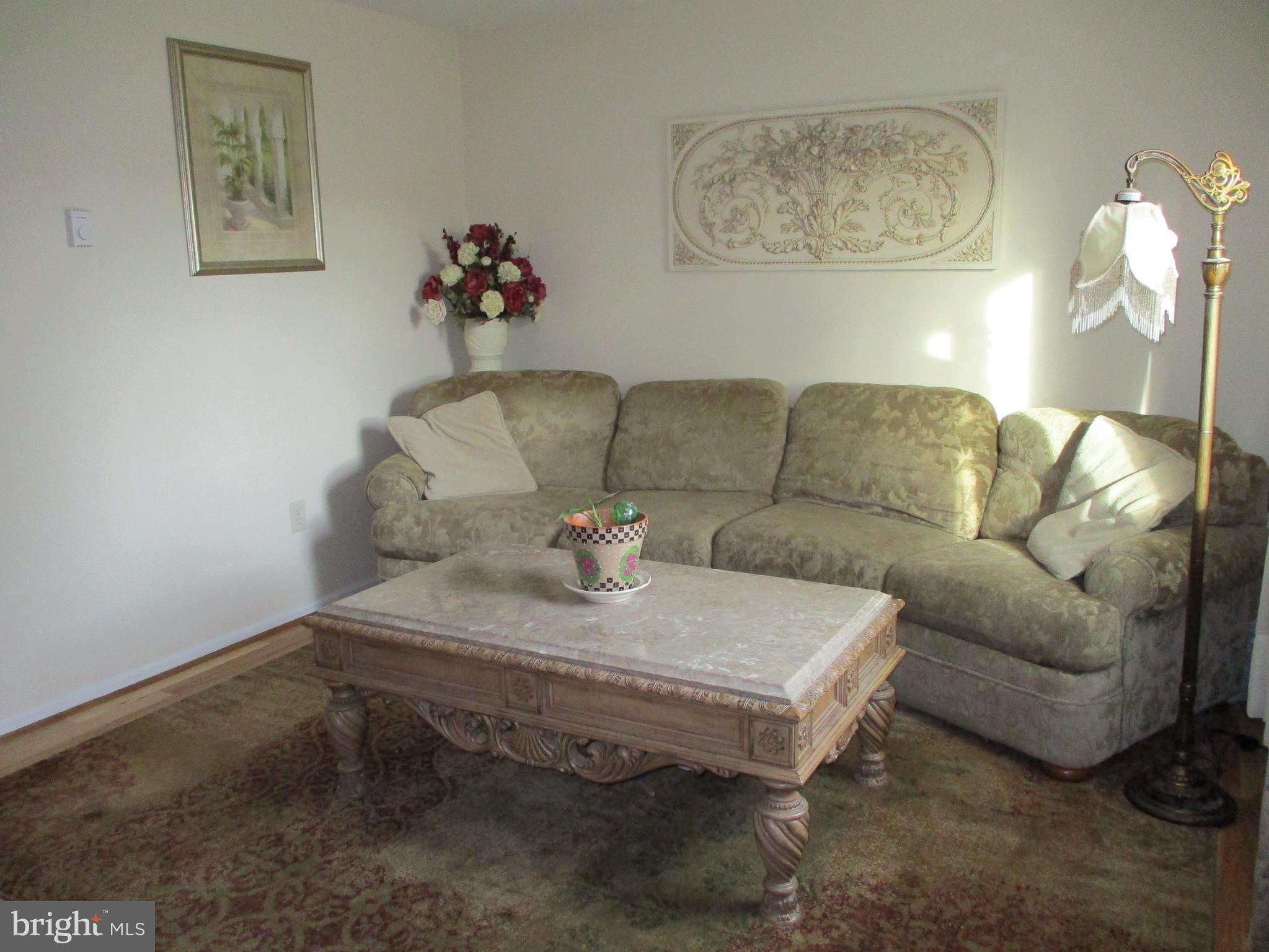 490 Highland Road Red Lion, PA 17356 - Photo 4 of 35 Gallery Image 4