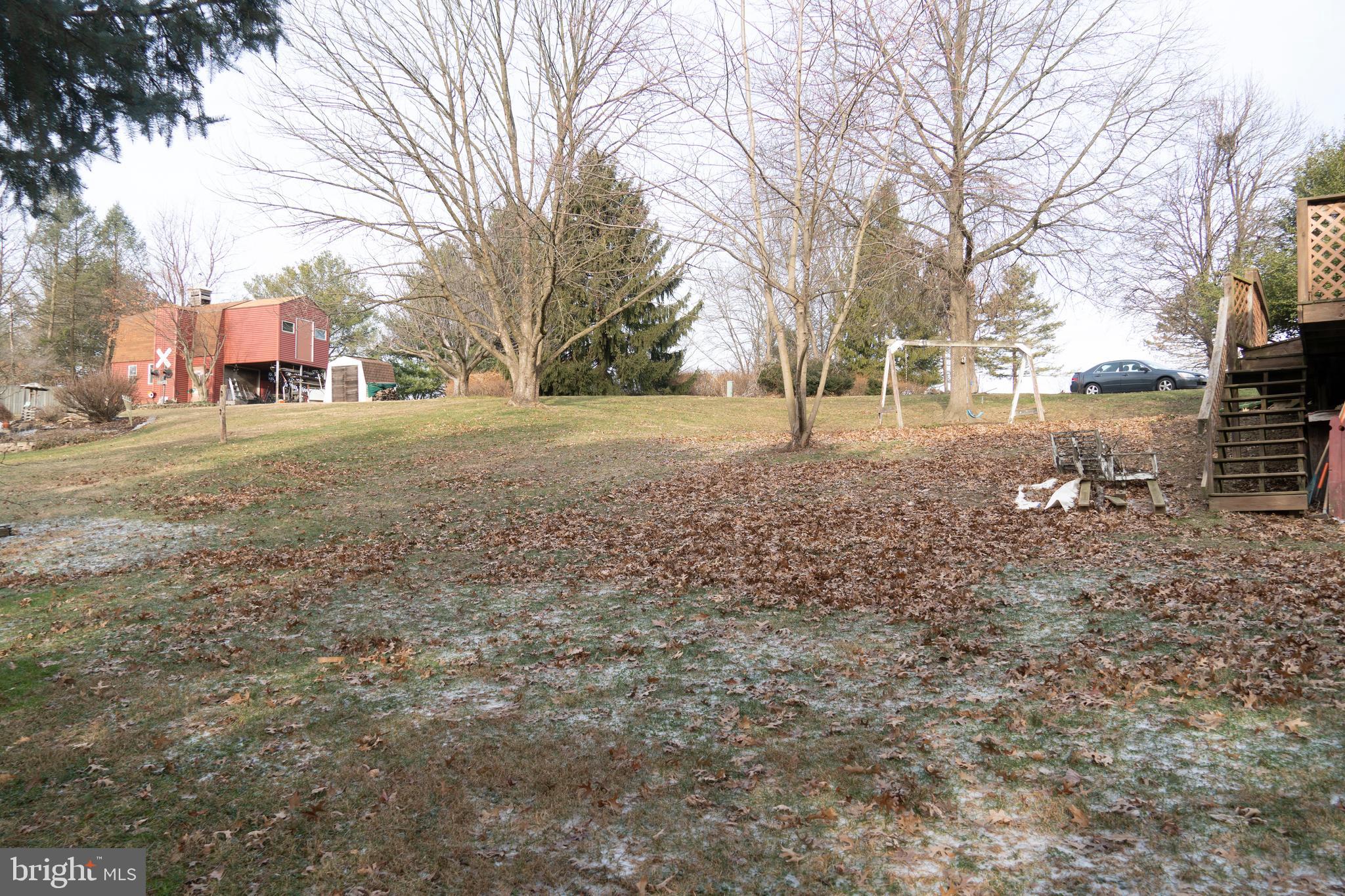 490 Highland Road Red Lion, PA 17356 - Photo 31 of 35 Gallery Image 31
