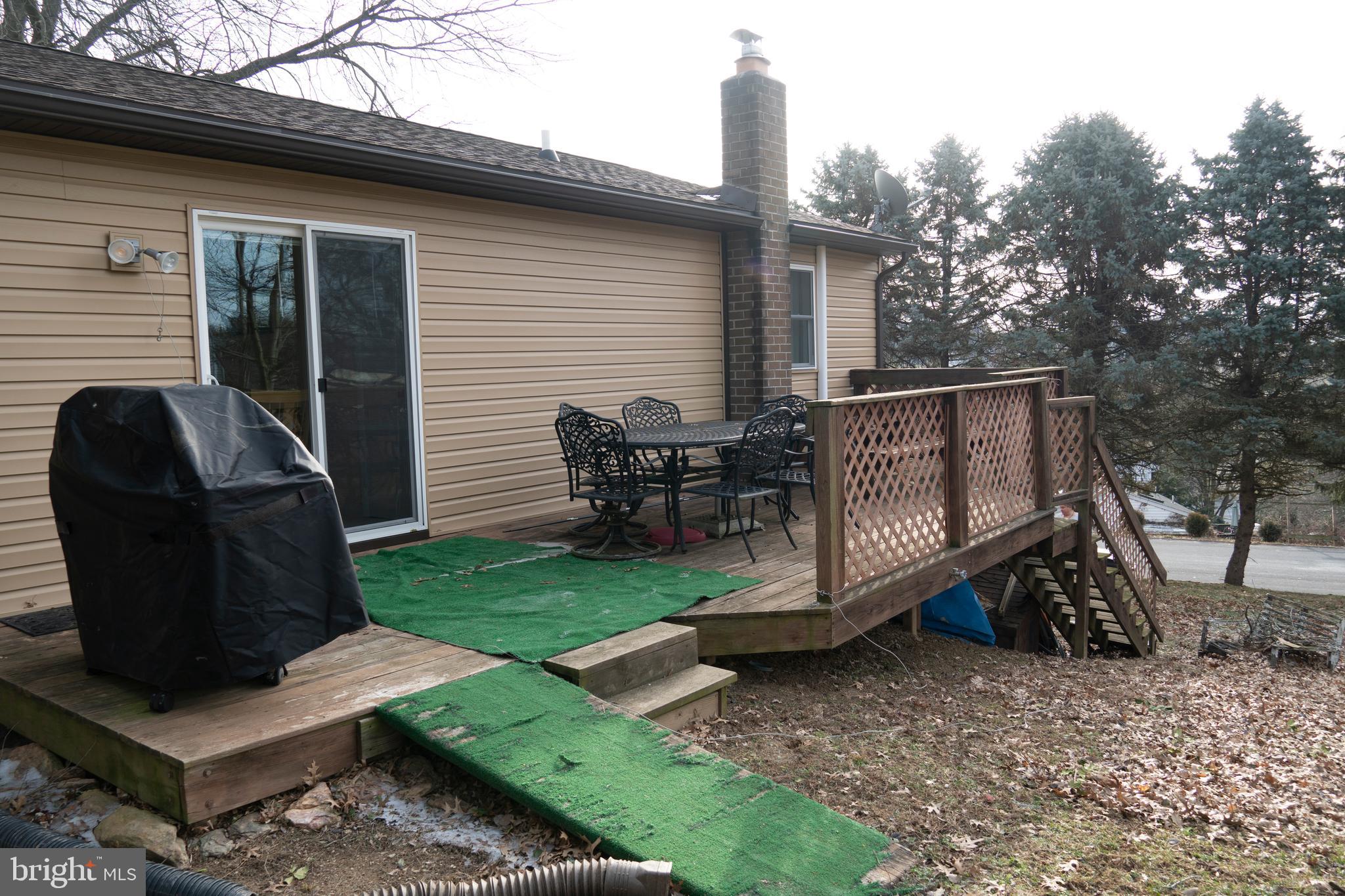 490 Highland Road Red Lion, PA 17356 - Photo 33 of 35 Gallery Image 33
