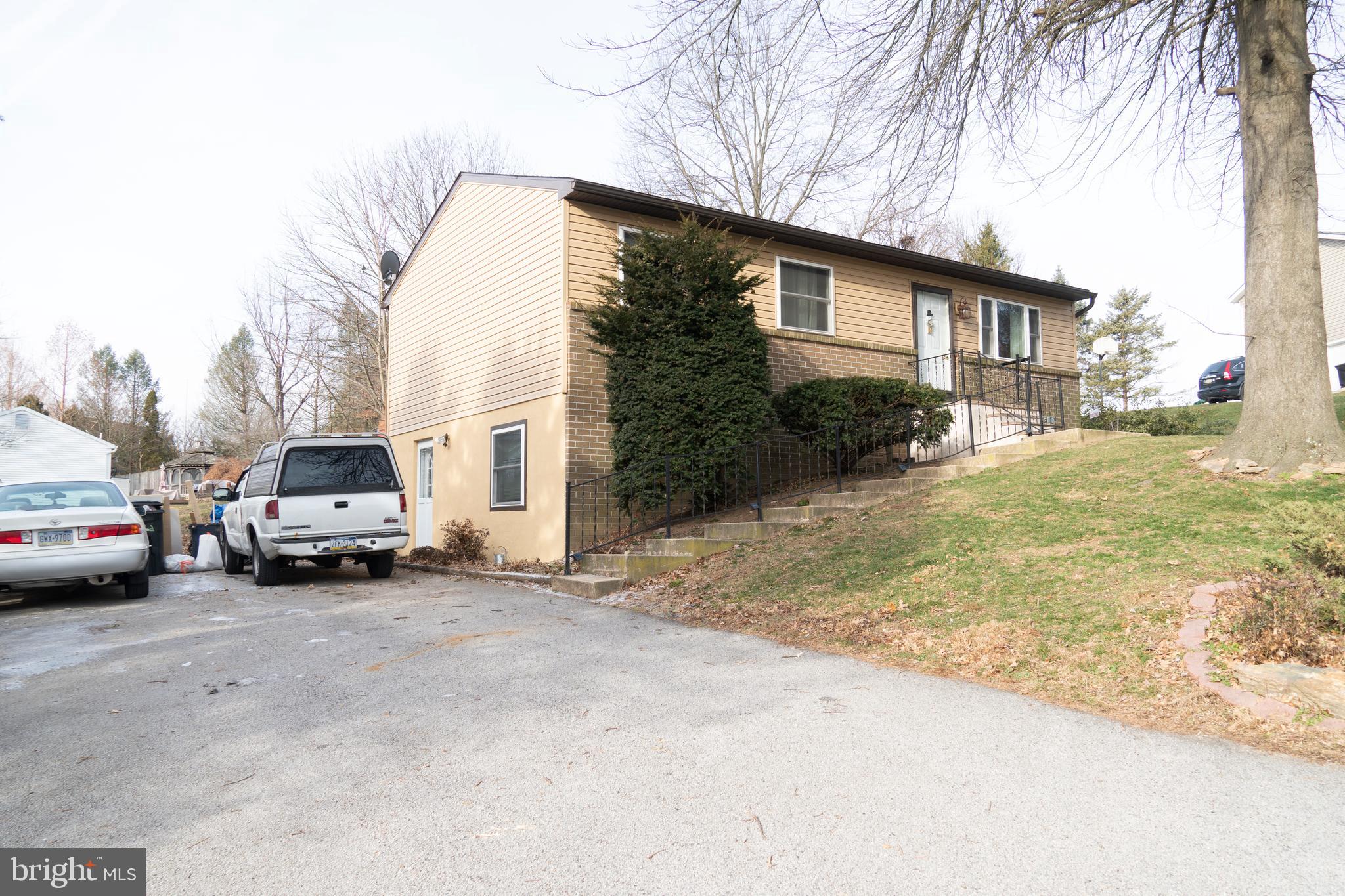 490 Highland Road Red Lion, PA 17356 - Photo 34 of 35 Gallery Image 34