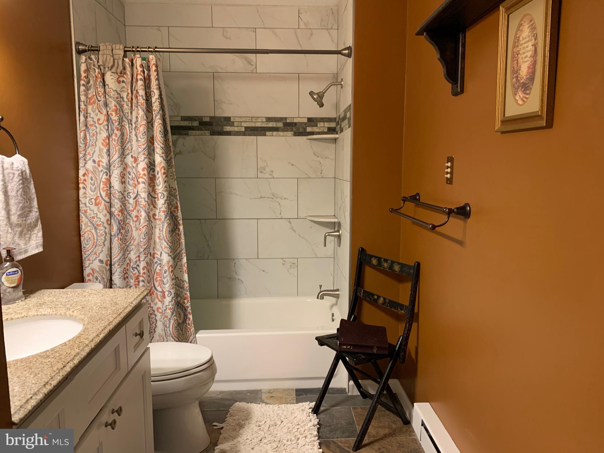 490 Highland Road Red Lion, PA 17356 - Photo 9 of 35 Gallery Image 9