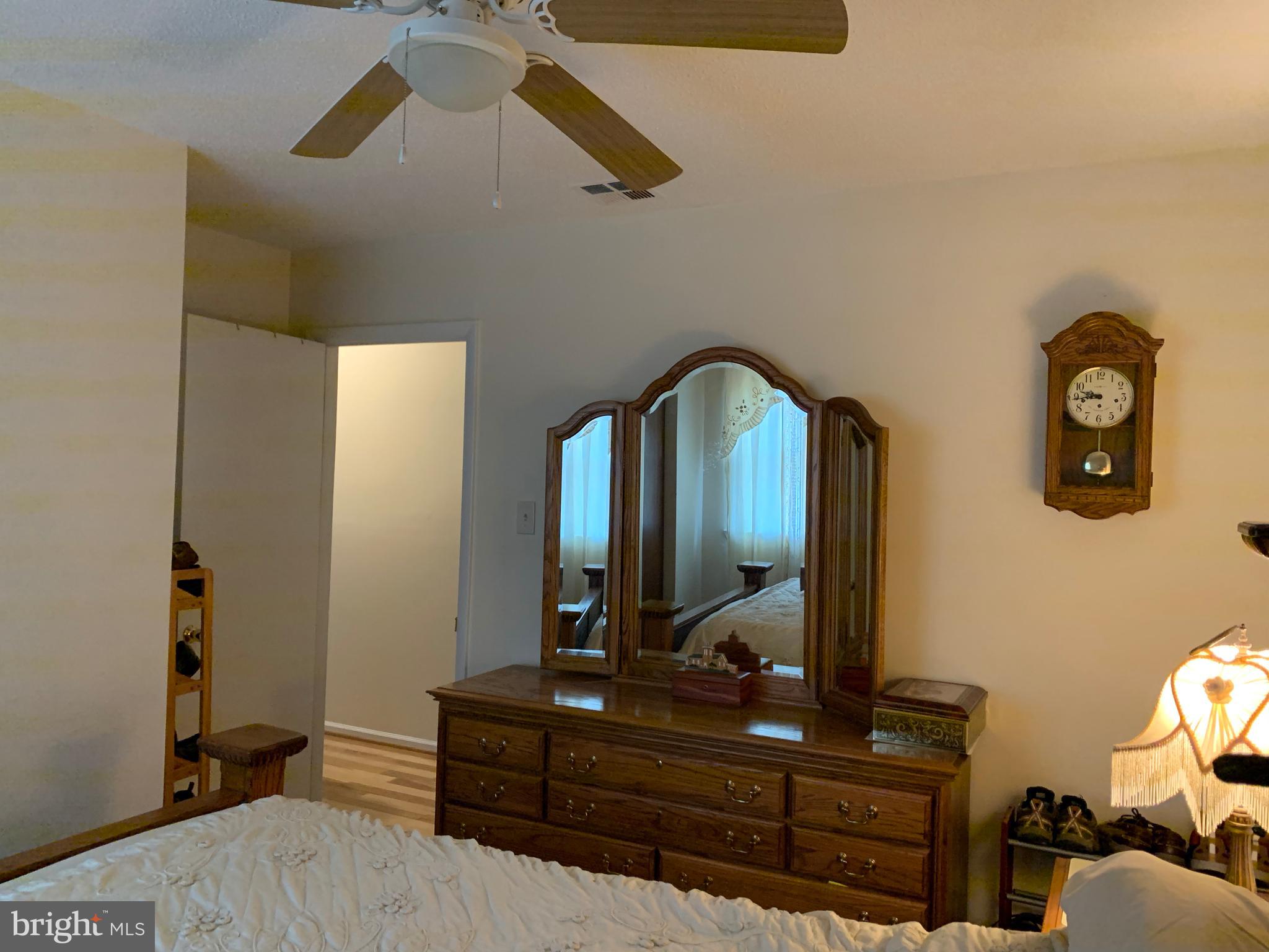 490 Highland Road Red Lion, PA 17356 - Photo 10 of 35 Gallery Image 10