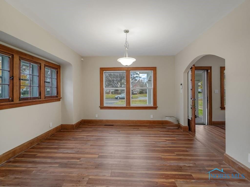 4220 Templar Road Toledo, OH 43613 - Photo 12 of 36 Gallery Image 12
