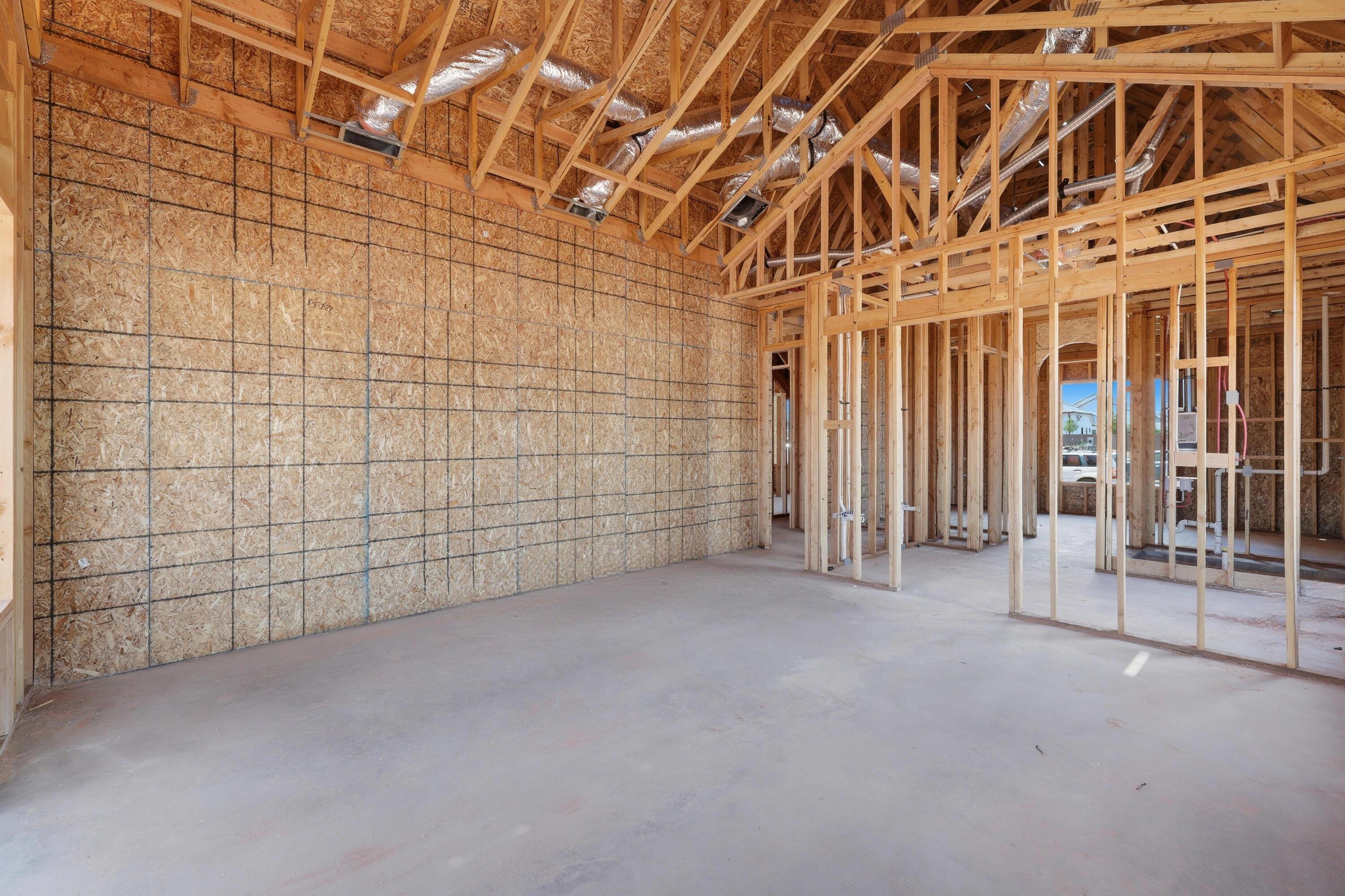 3203 South 465 East Washington, UT 84780 - Photo 42 of 56 458A7346_autoremove_31449501
